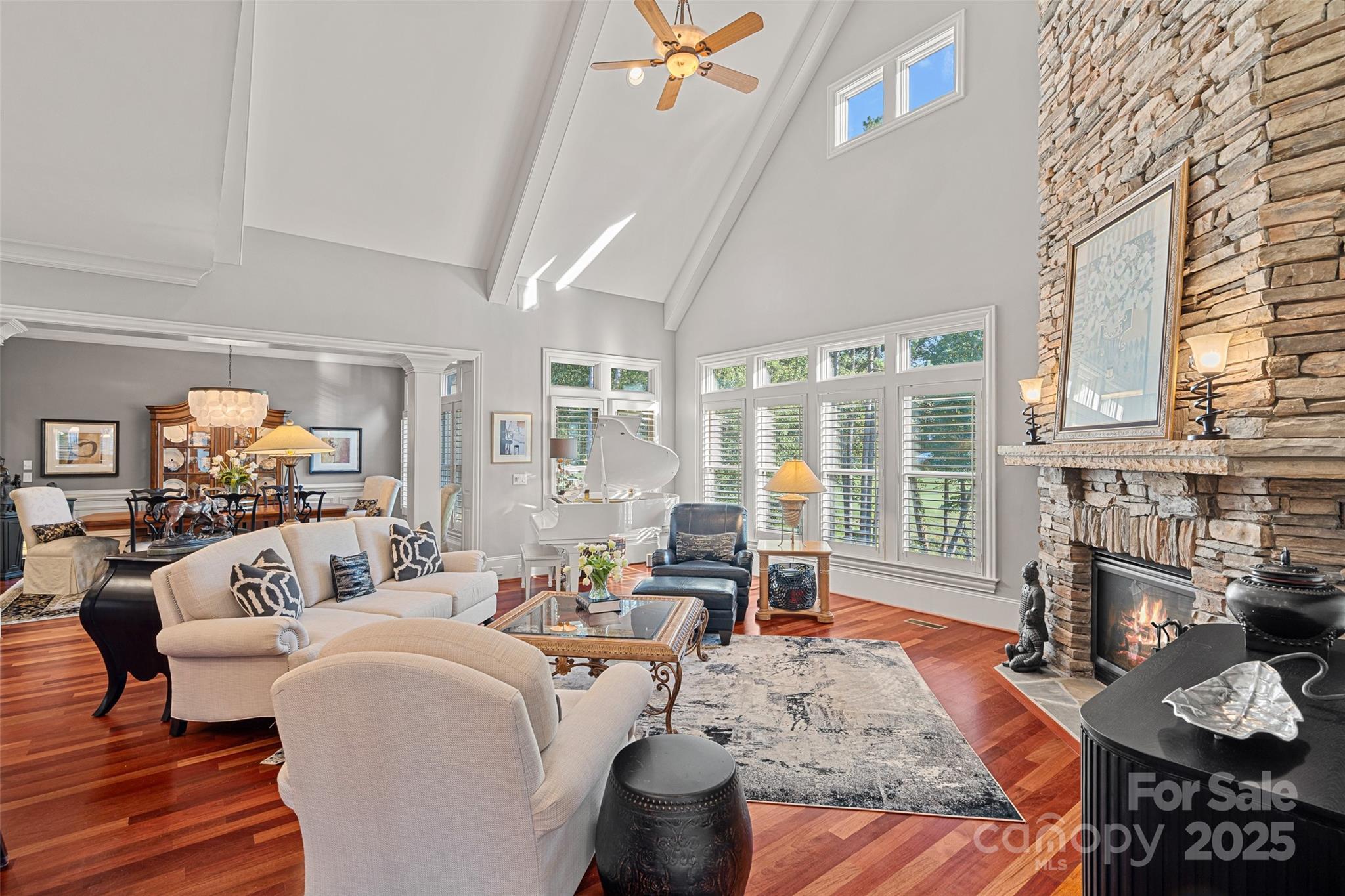 143 Jeremy Point Place