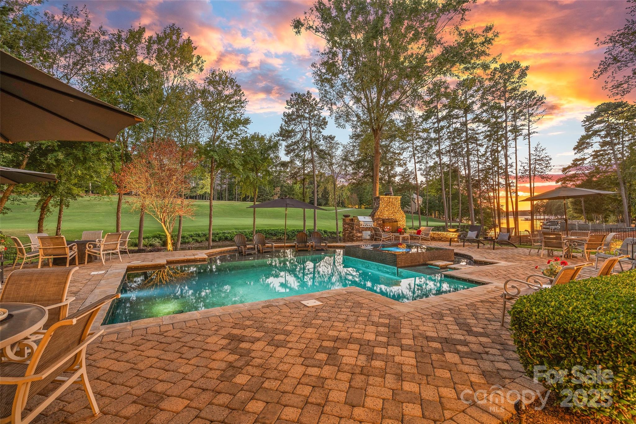 143 Jeremy Point Place