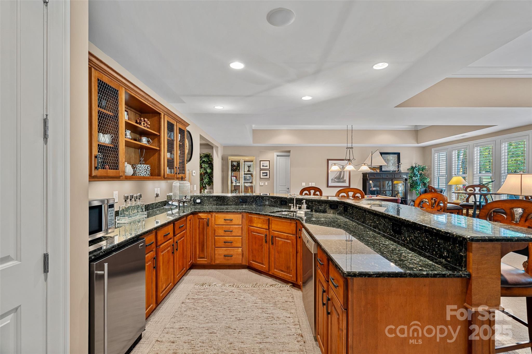 143 Jeremy Point Place