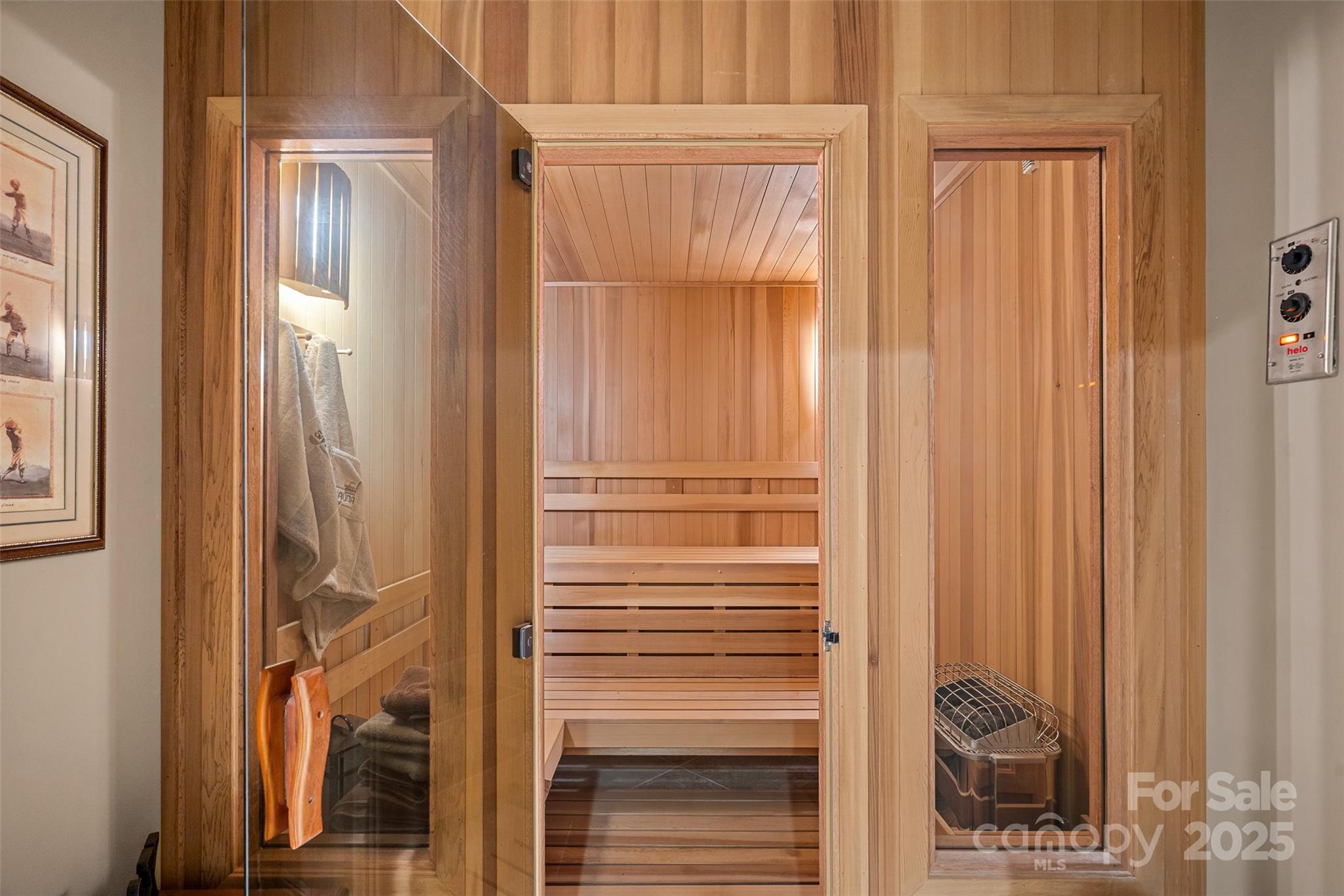 143 Jeremy Point Place