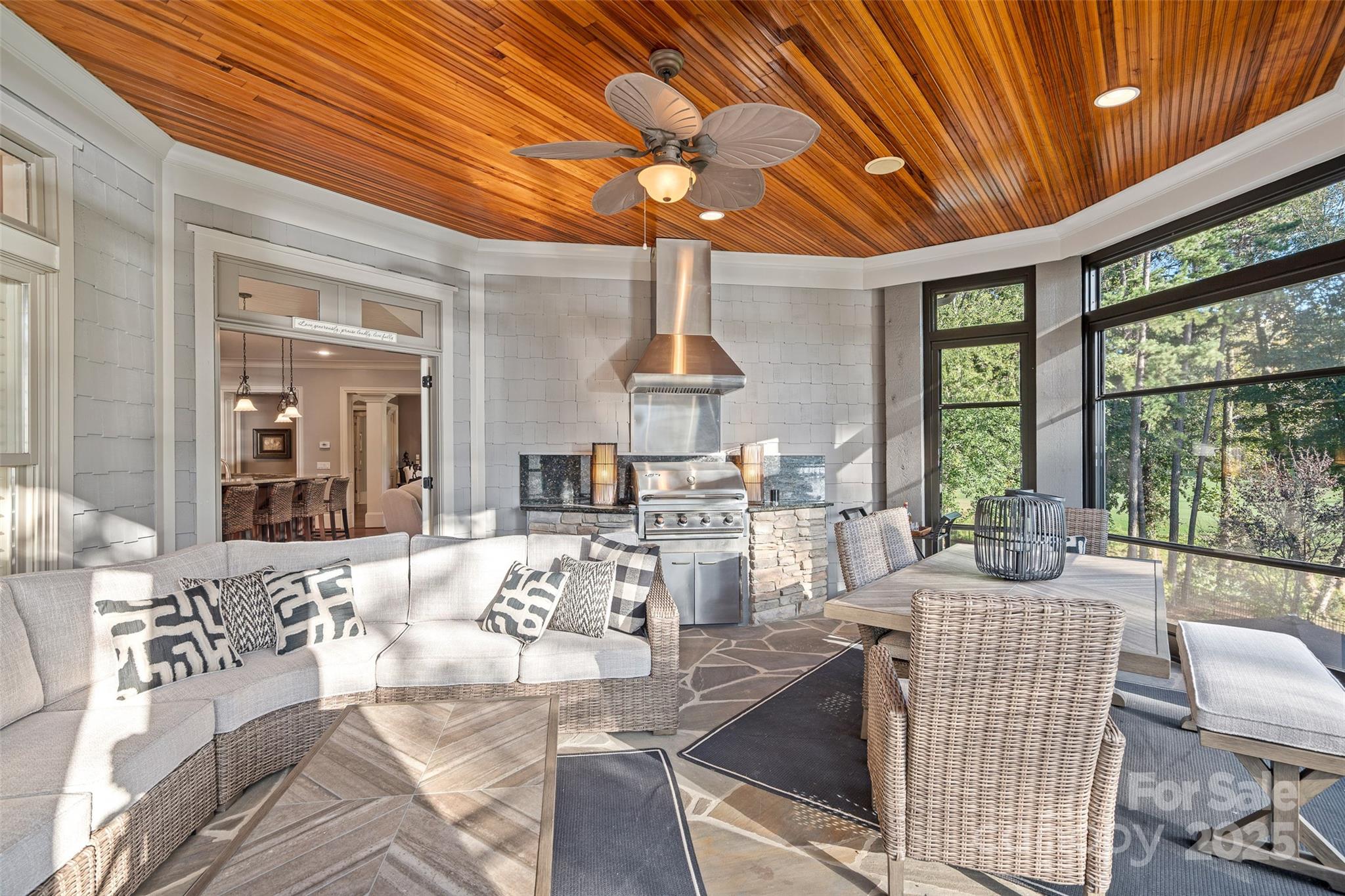 143 Jeremy Point Place