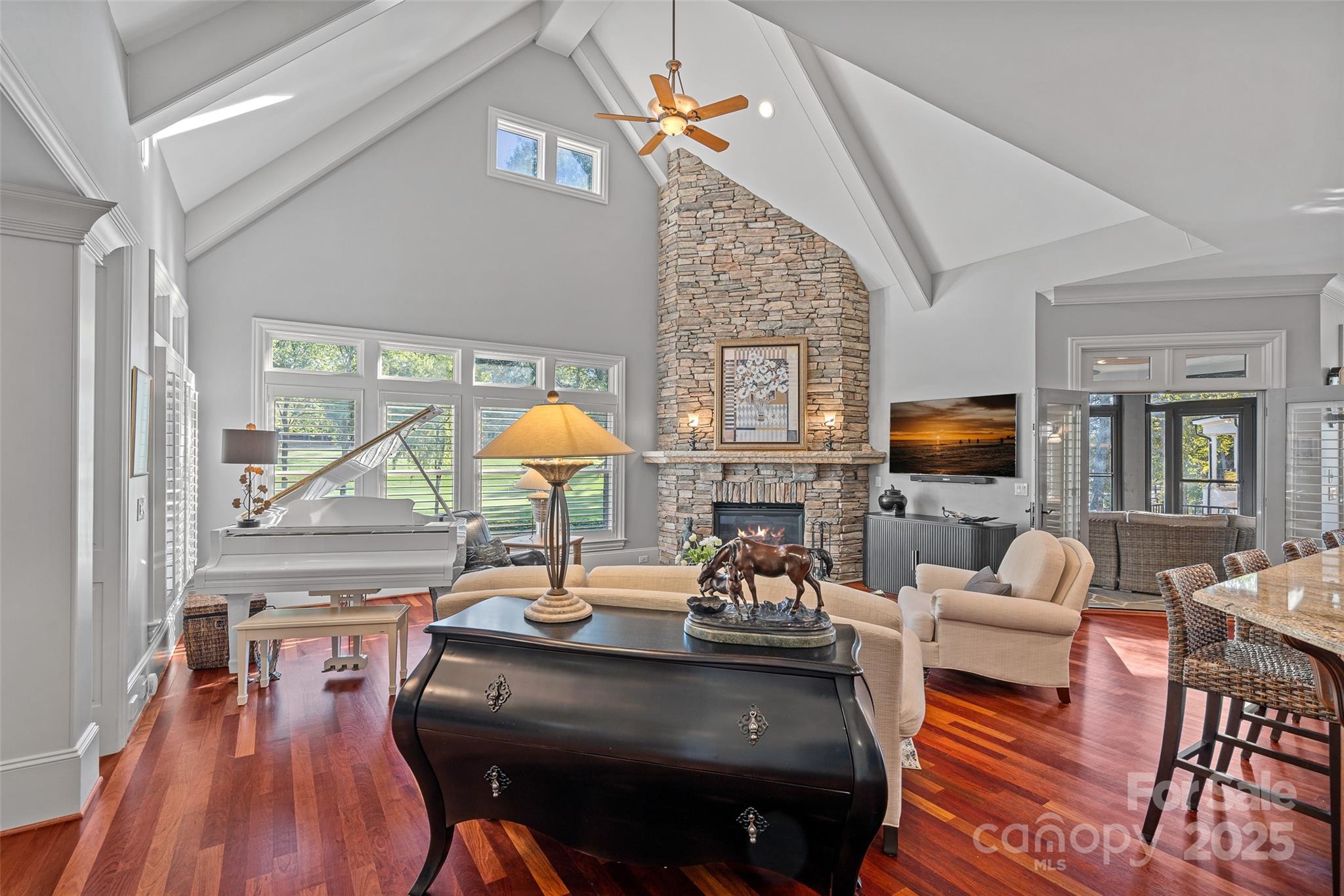 143 Jeremy Point Place