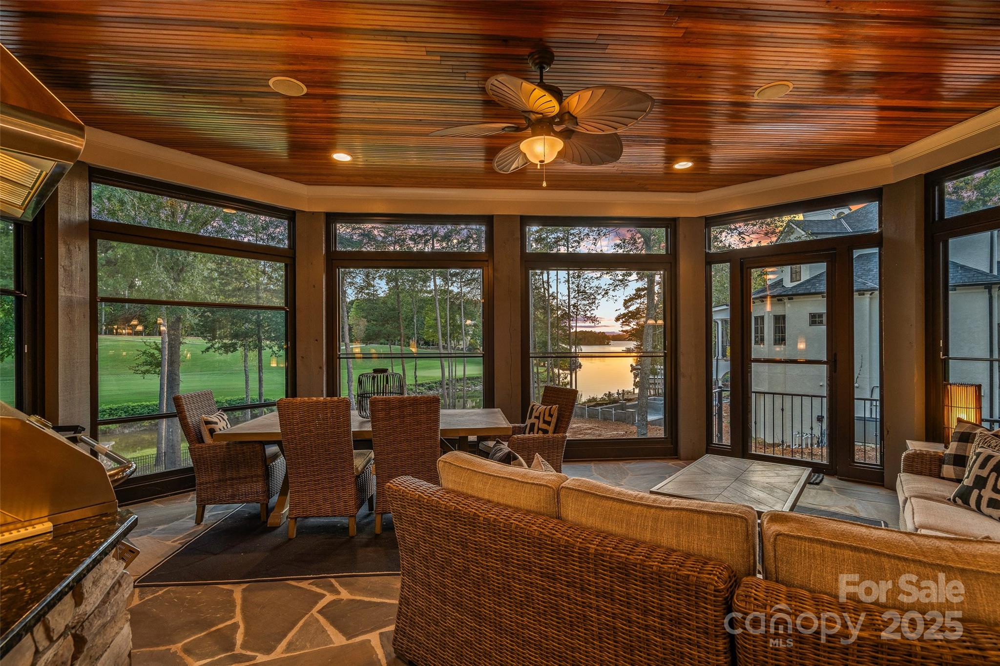 143 Jeremy Point Place