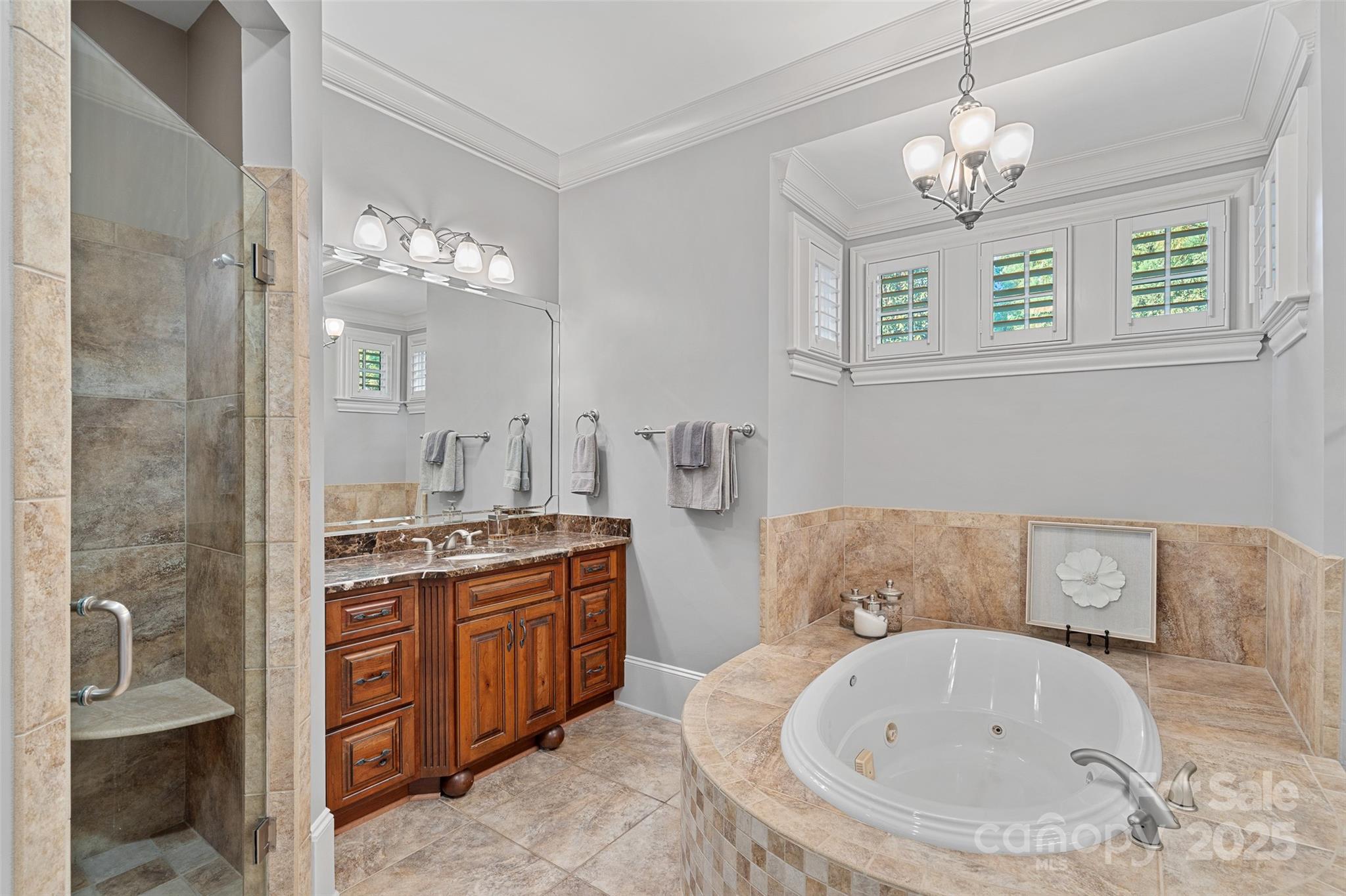 143 Jeremy Point Place