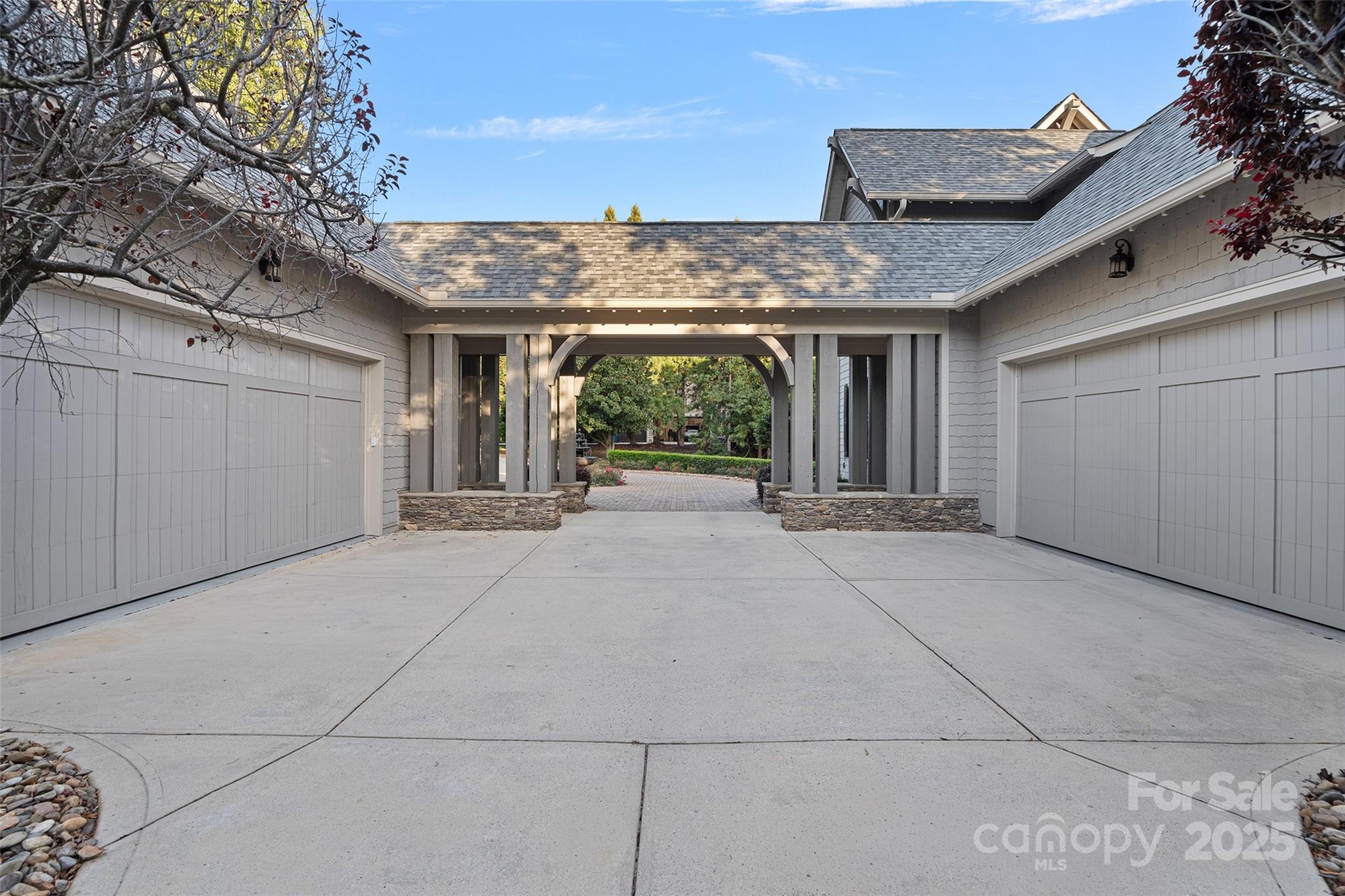 143 Jeremy Point Place