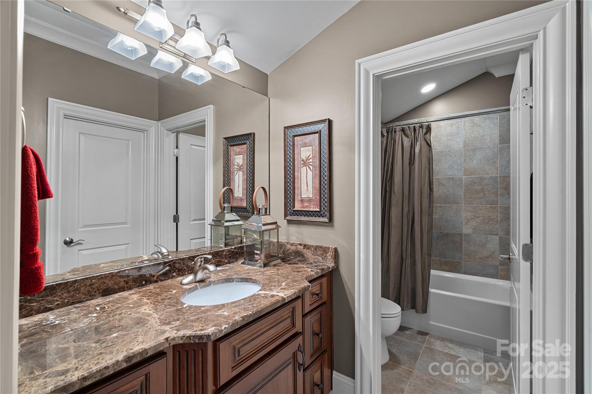 143 Jeremy Point Place