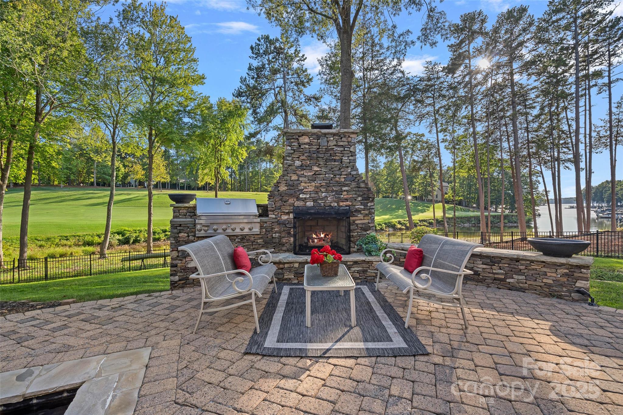 143 Jeremy Point Place