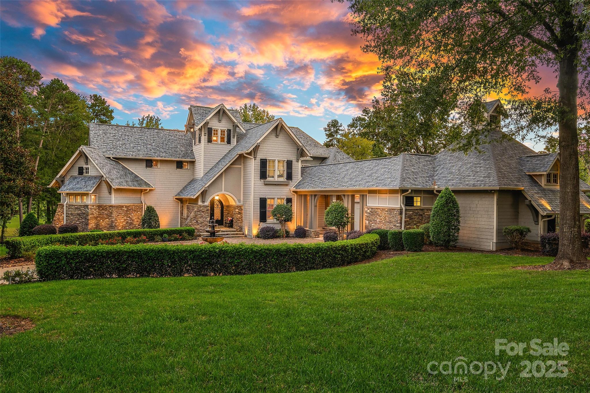 143 Jeremy Point Place