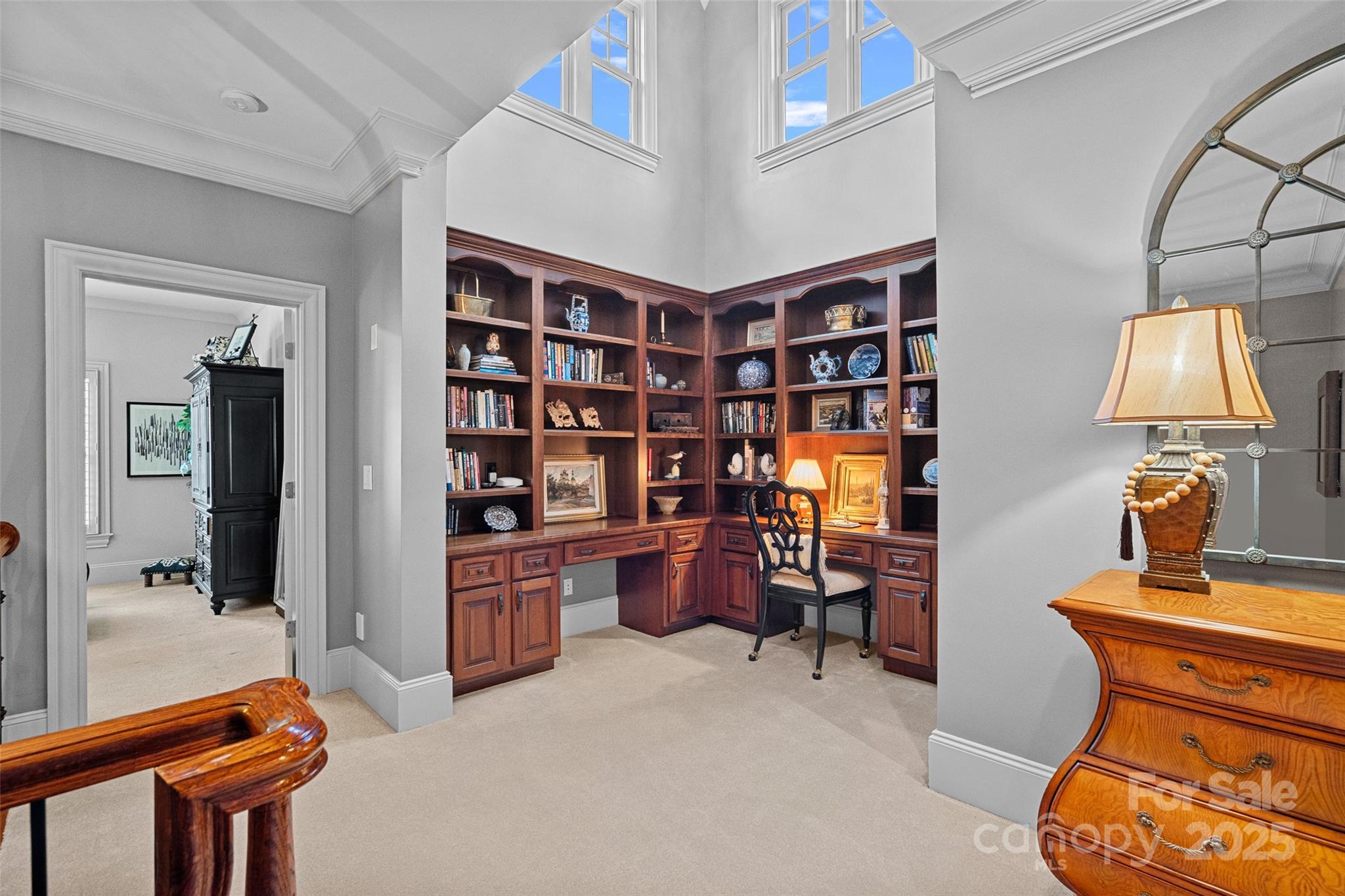 143 Jeremy Point Place