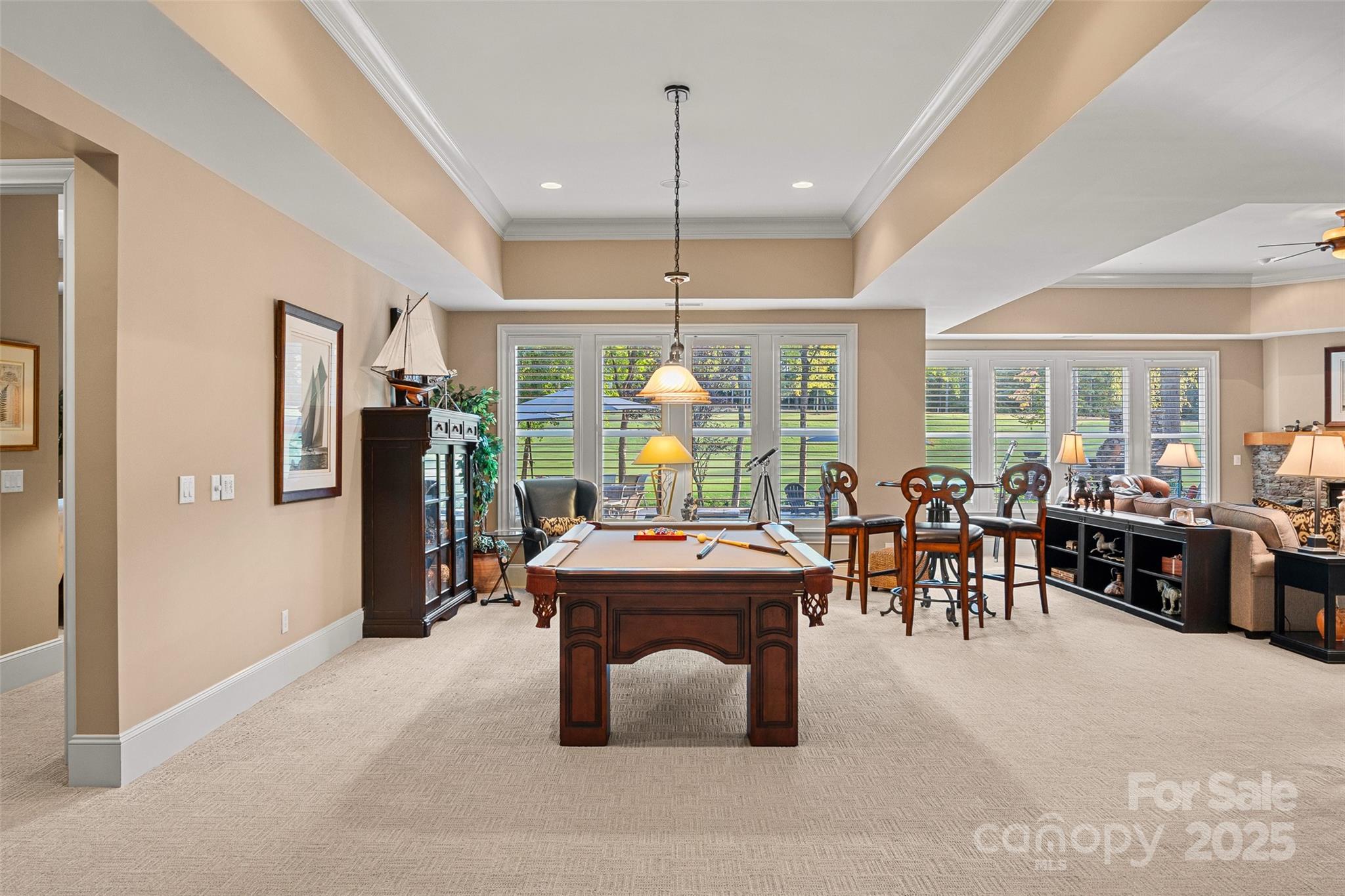 143 Jeremy Point Place