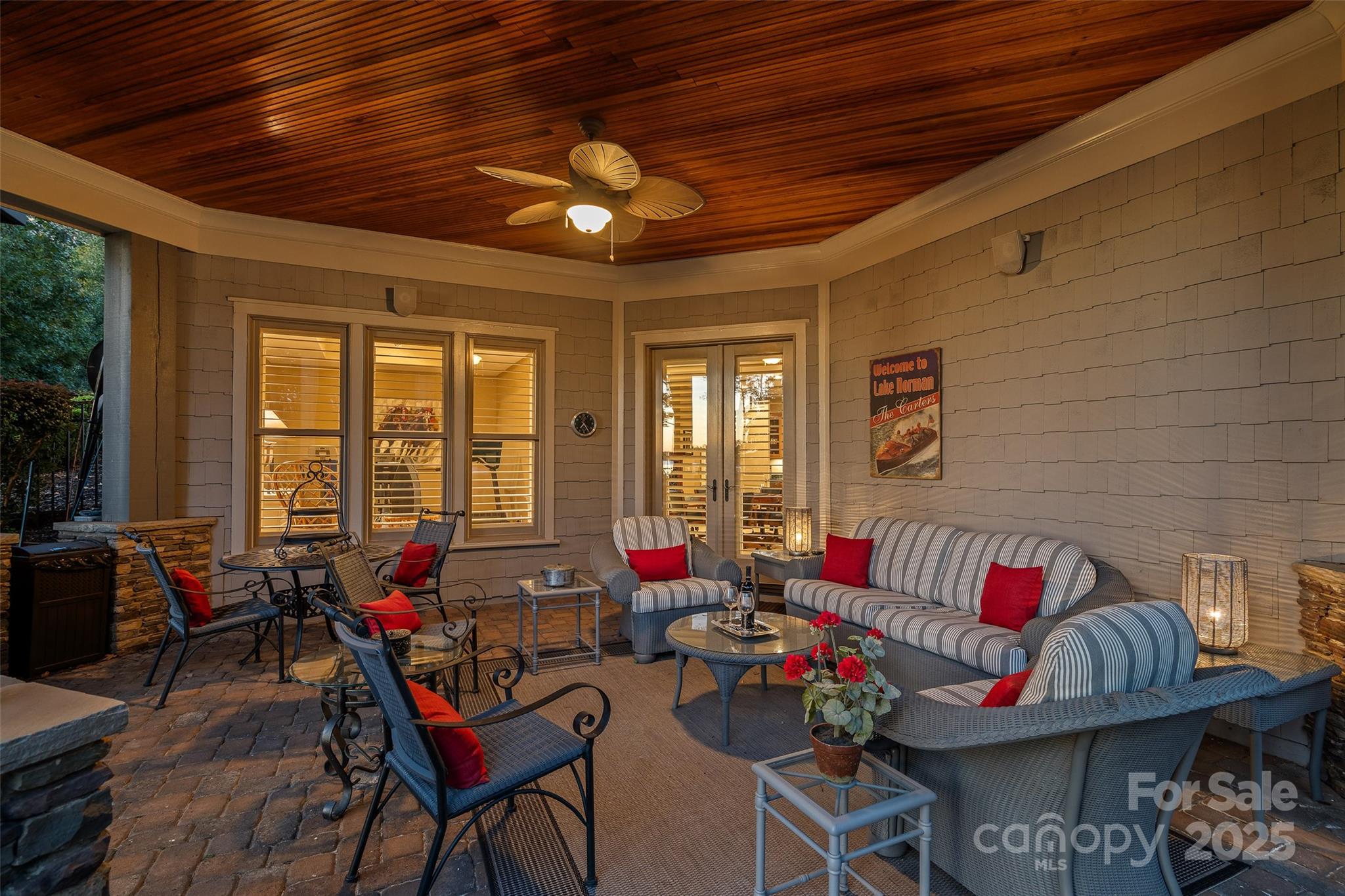 143 Jeremy Point Place