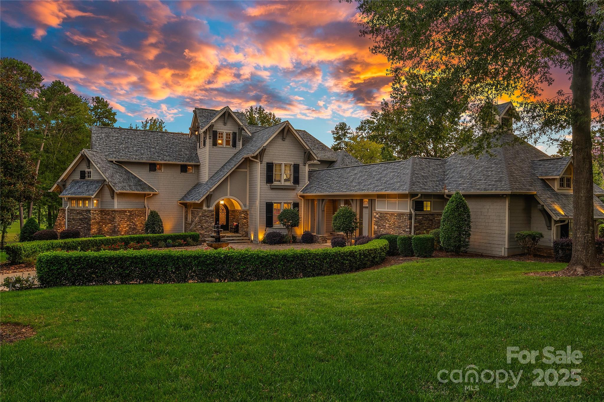 143 Jeremy Point Place