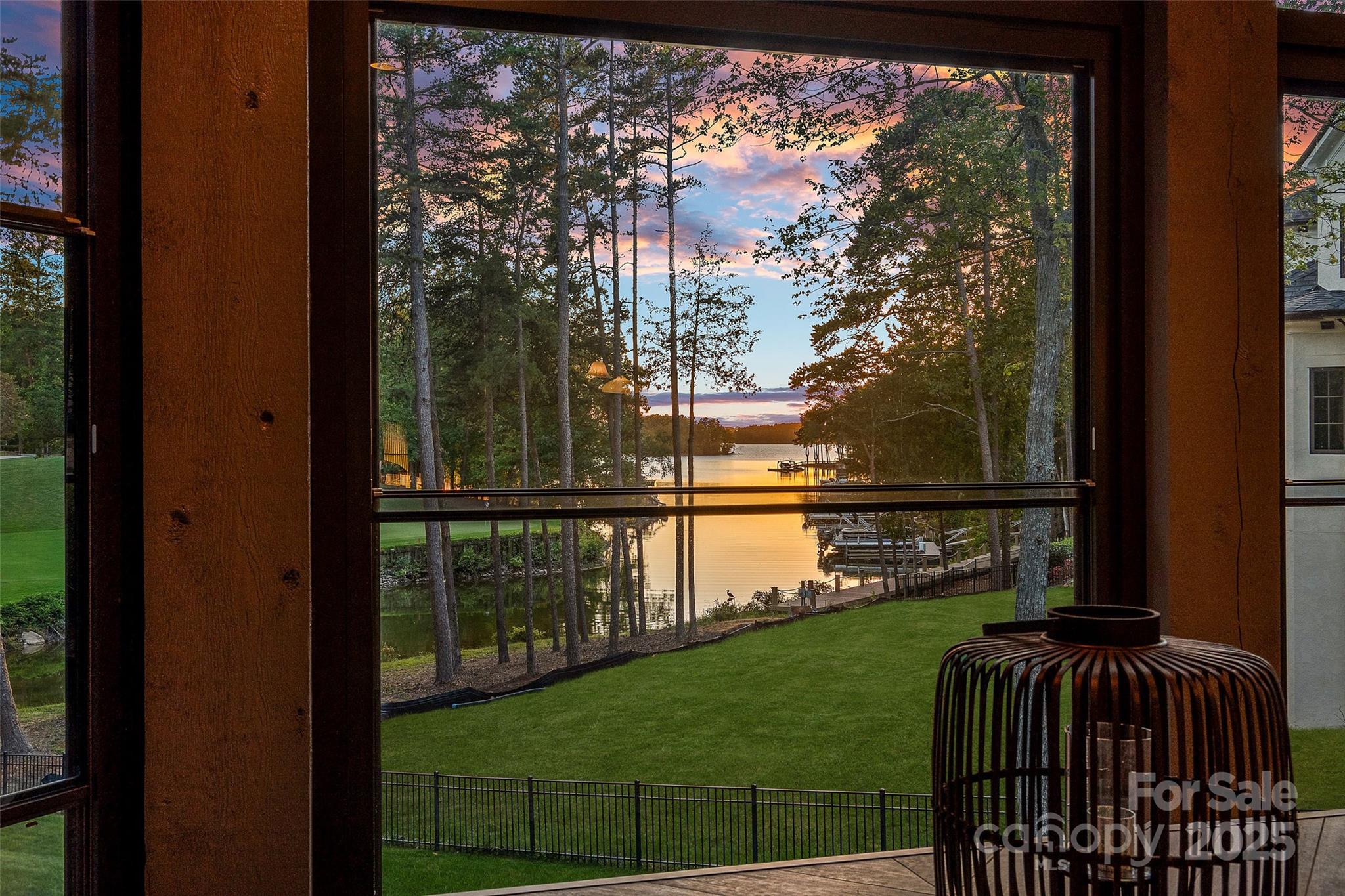 143 Jeremy Point Place