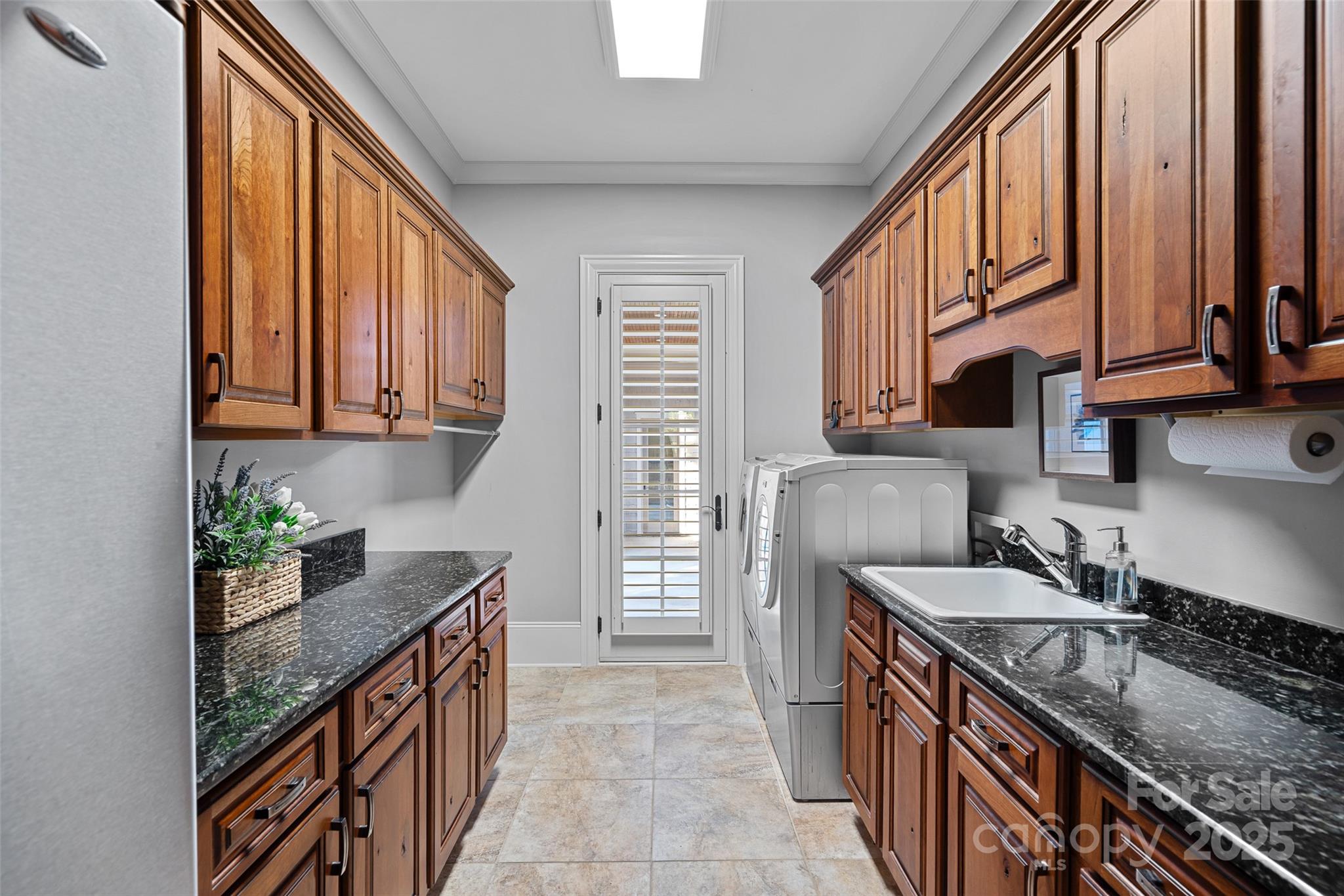 143 Jeremy Point Place