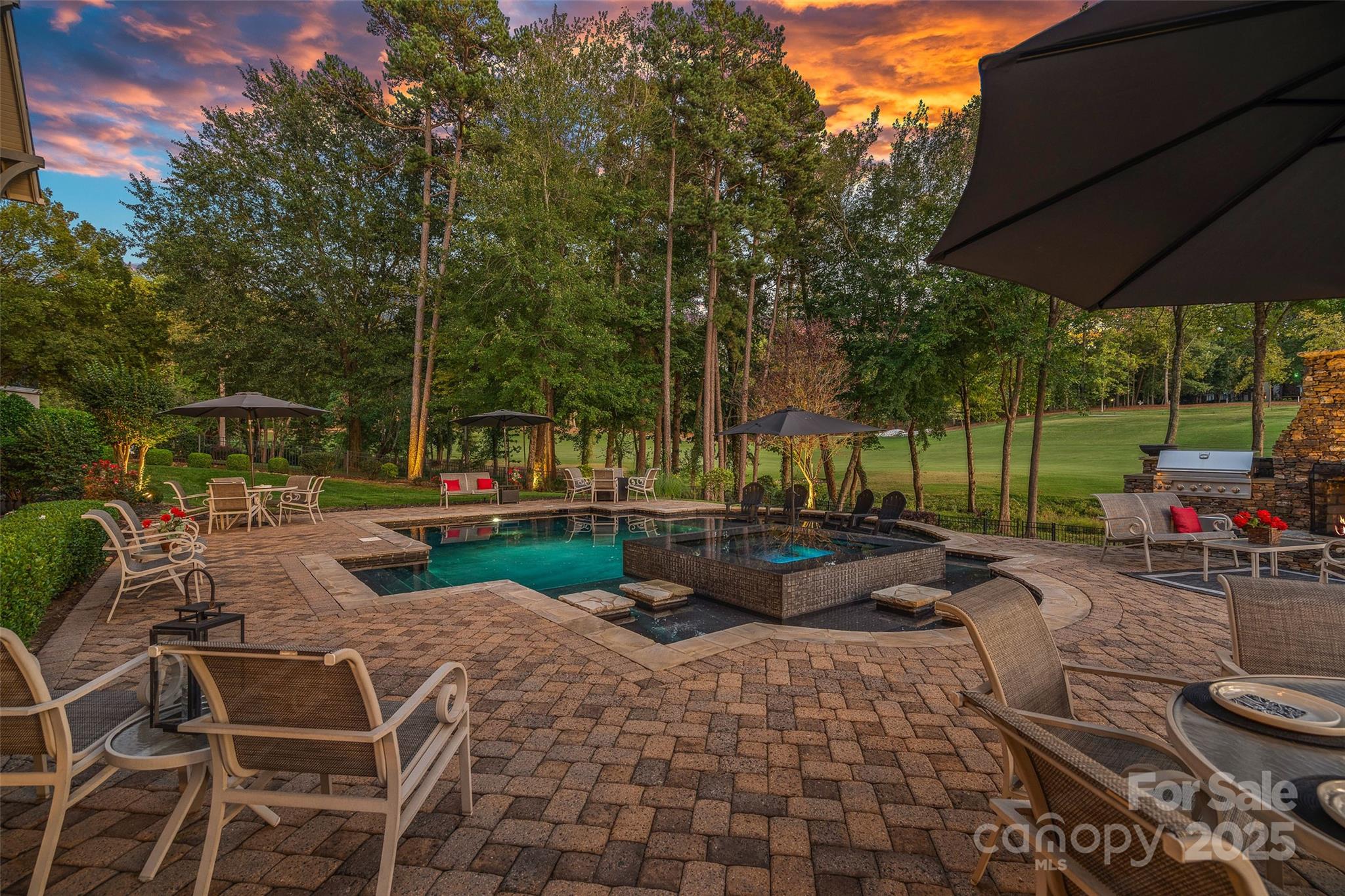 143 Jeremy Point Place