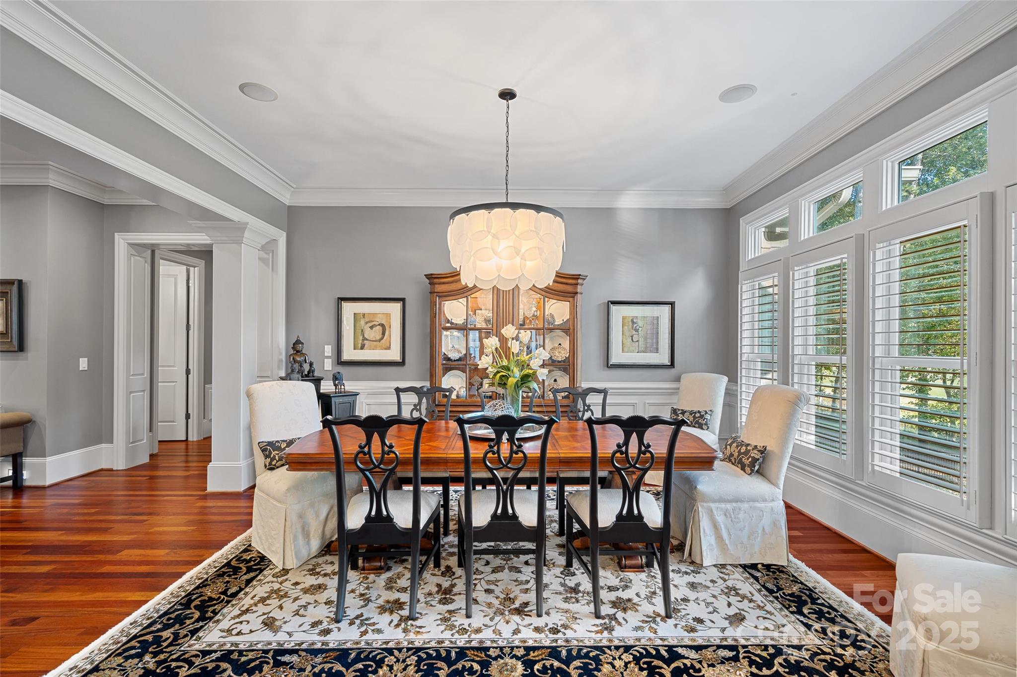 143 Jeremy Point Place