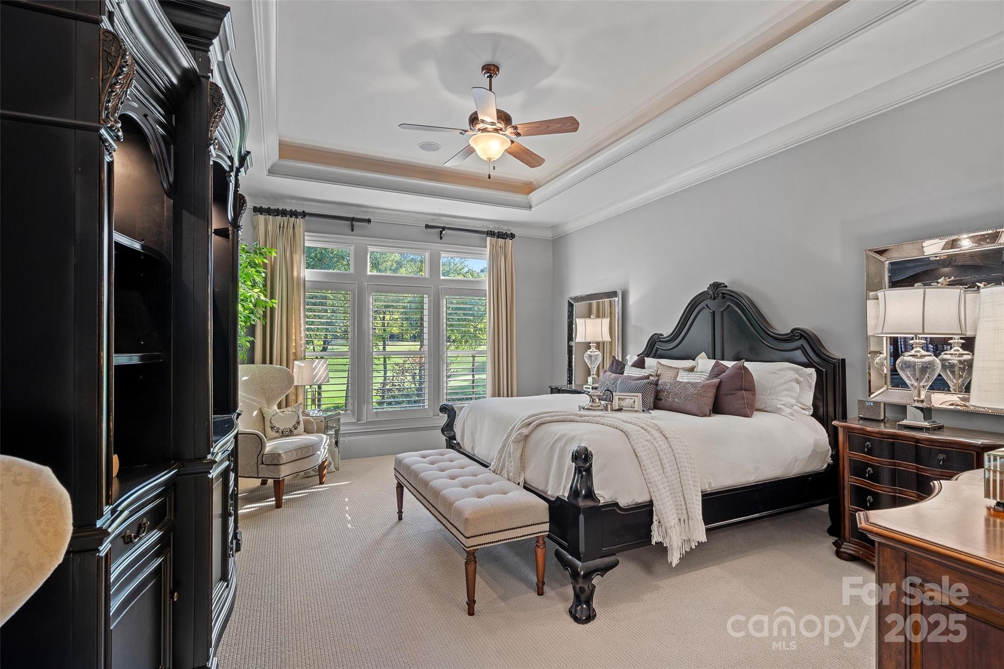 143 Jeremy Point Place