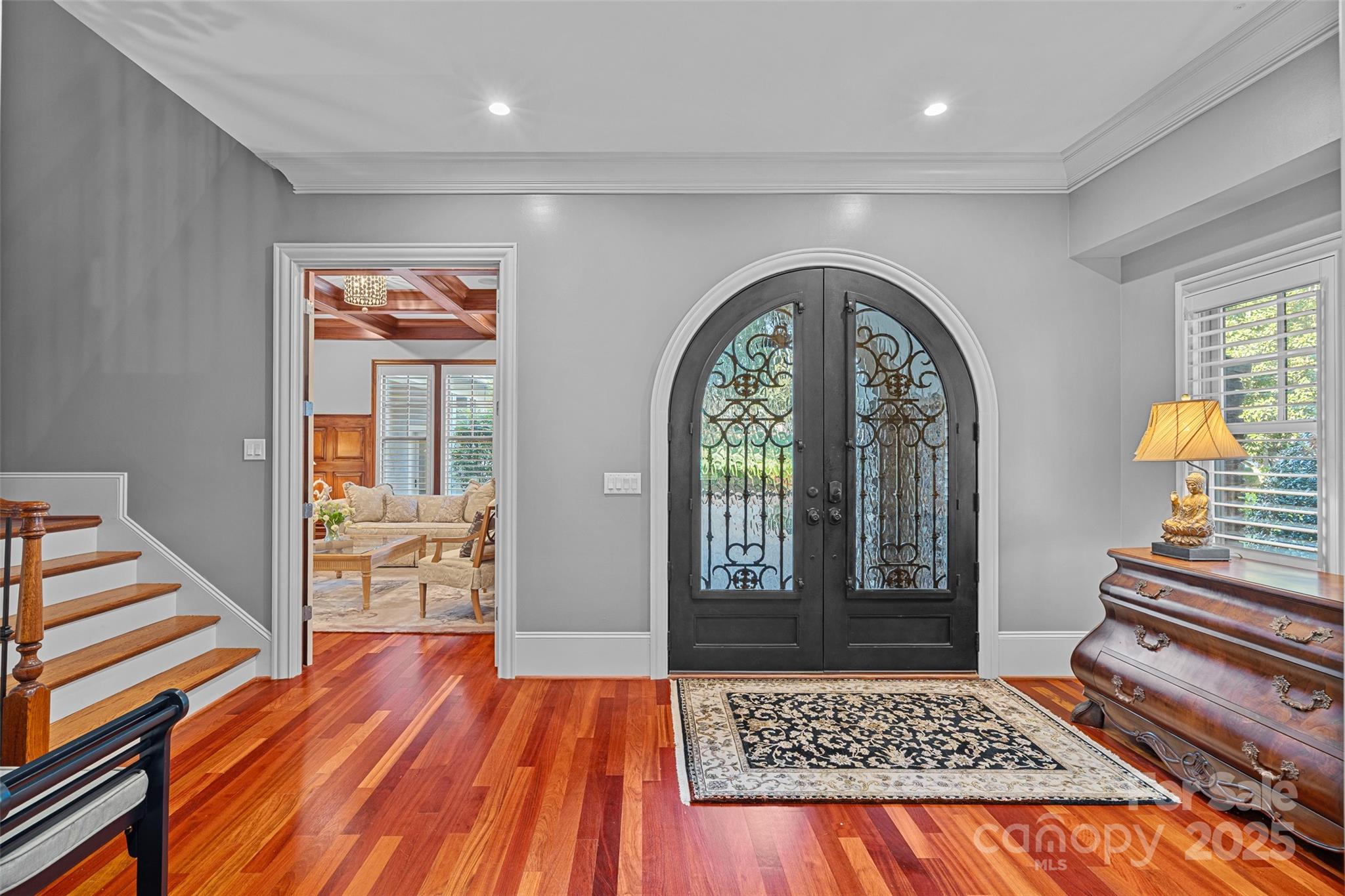 143 Jeremy Point Place