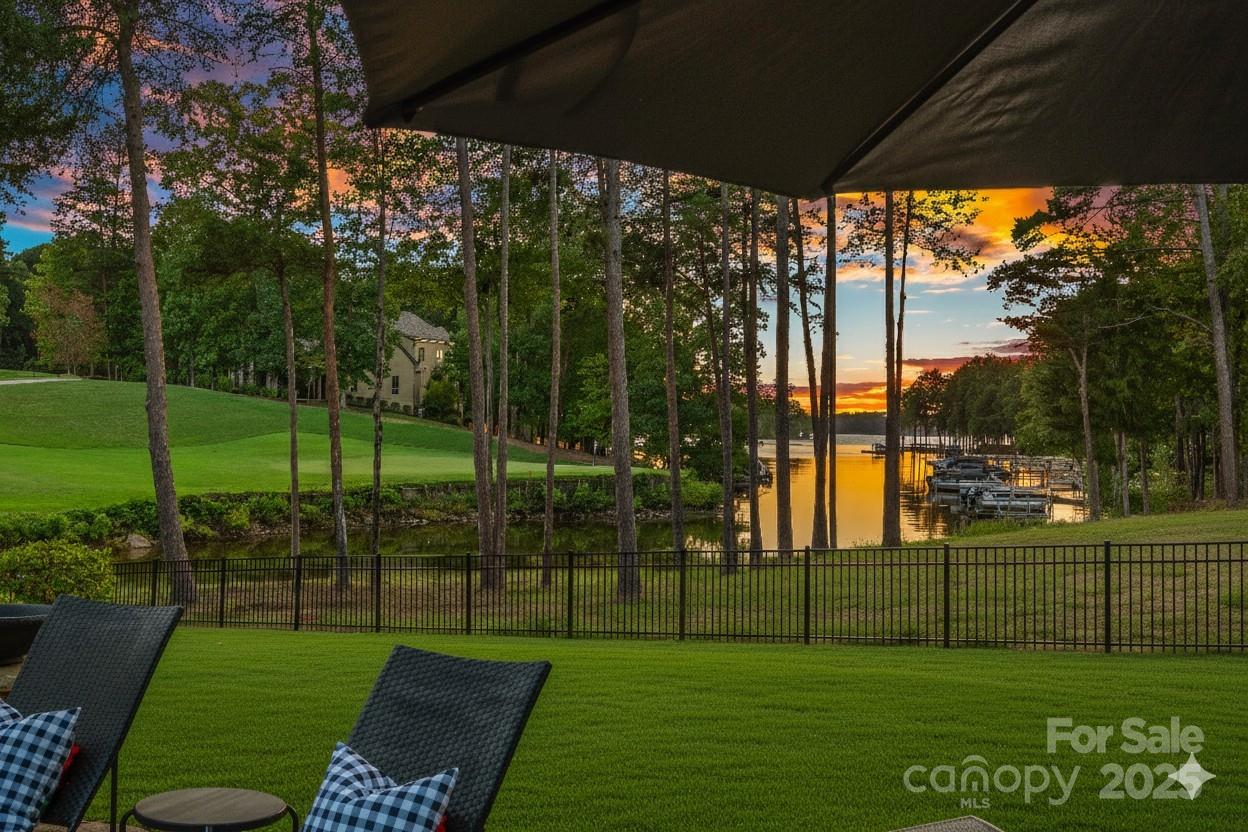 143 Jeremy Point Place