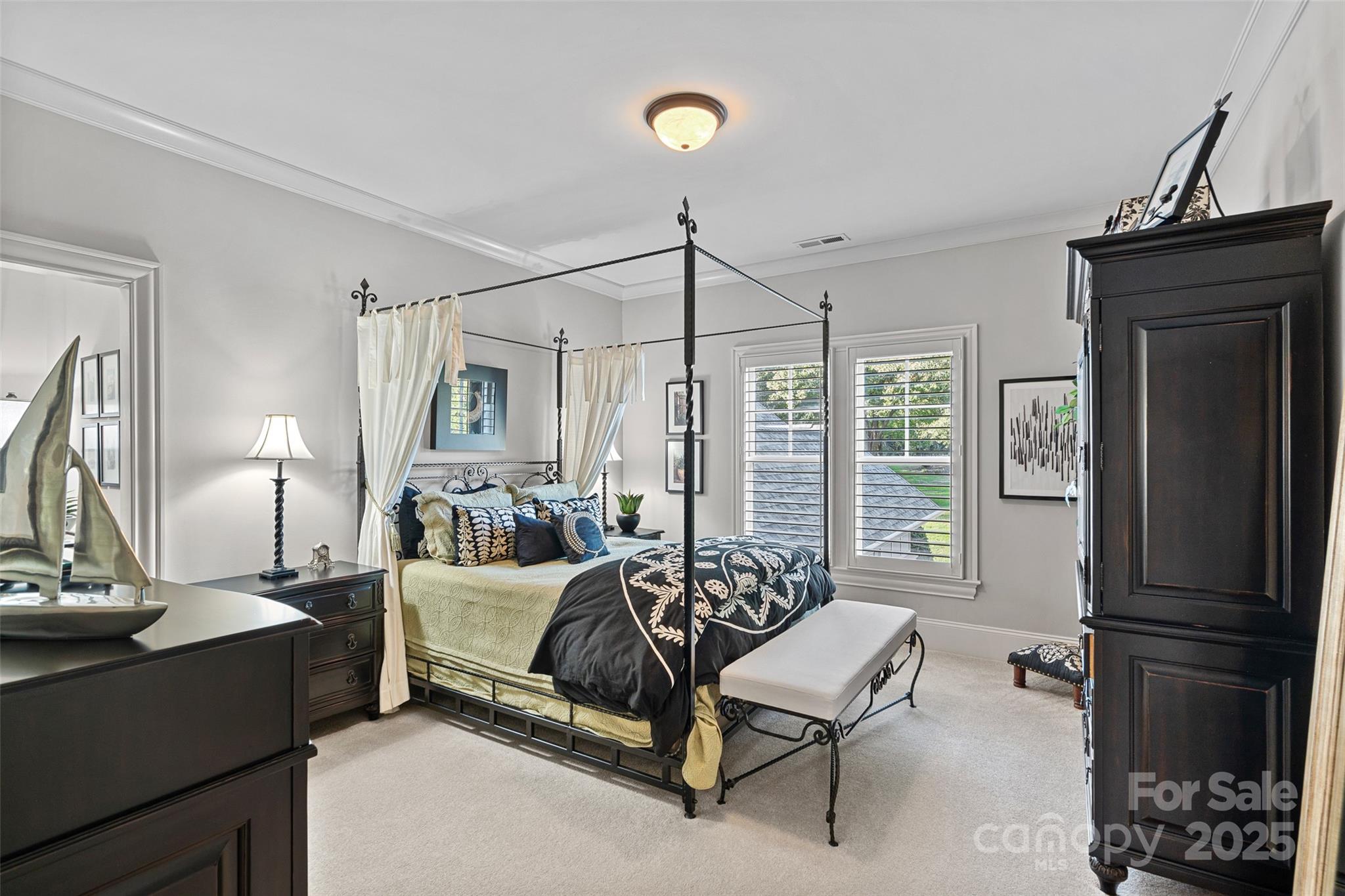 143 Jeremy Point Place