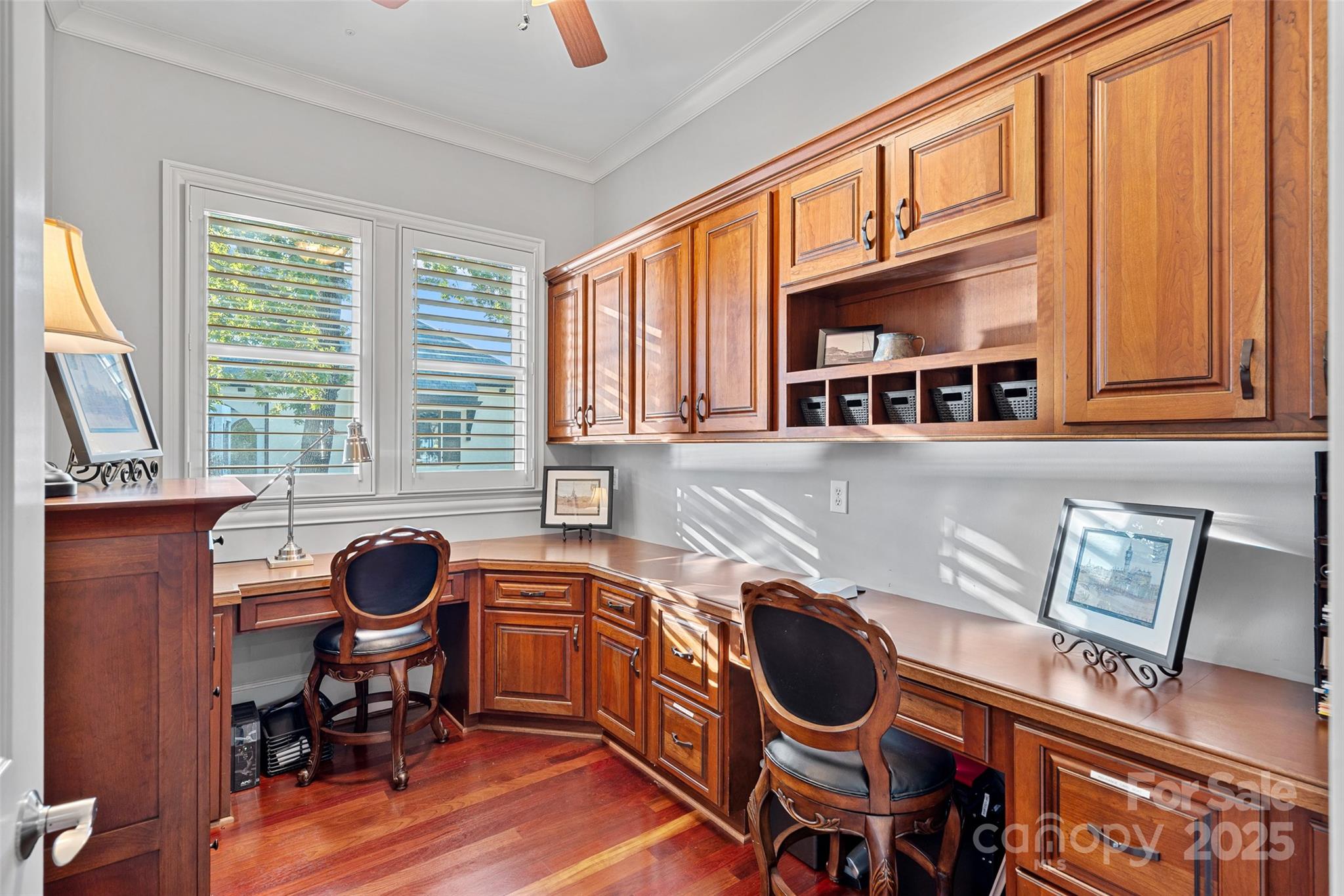 143 Jeremy Point Place