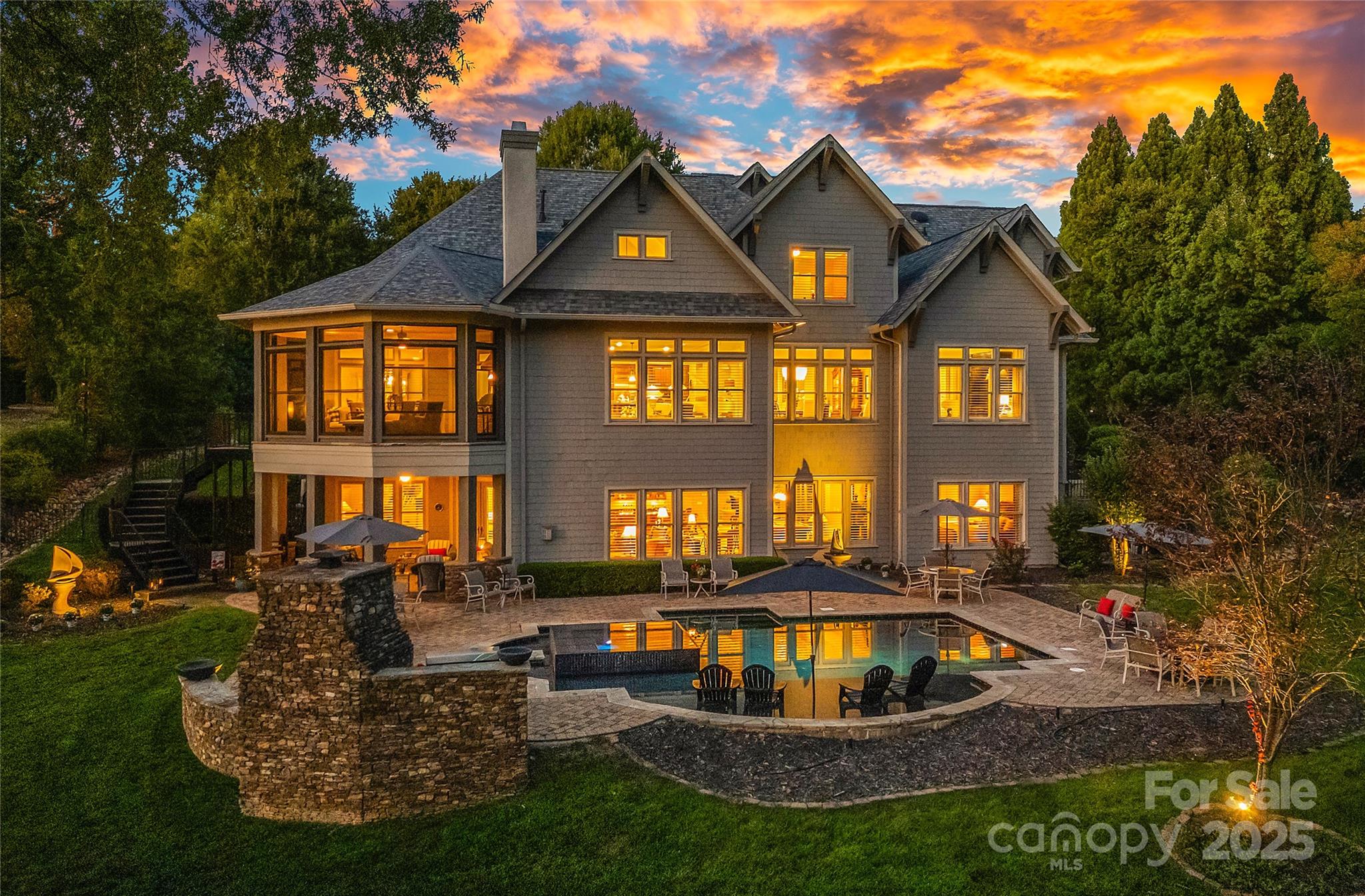 143 Jeremy Point Place