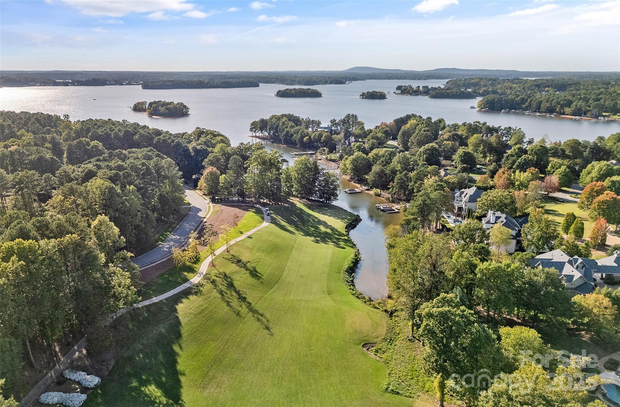 143 Jeremy Point Place