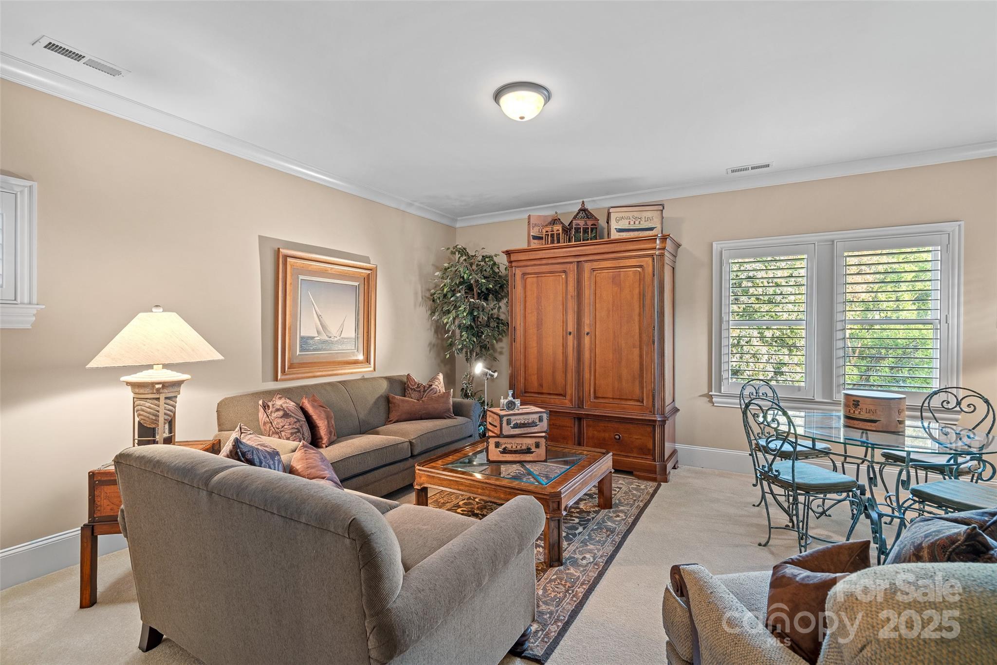 143 Jeremy Point Place