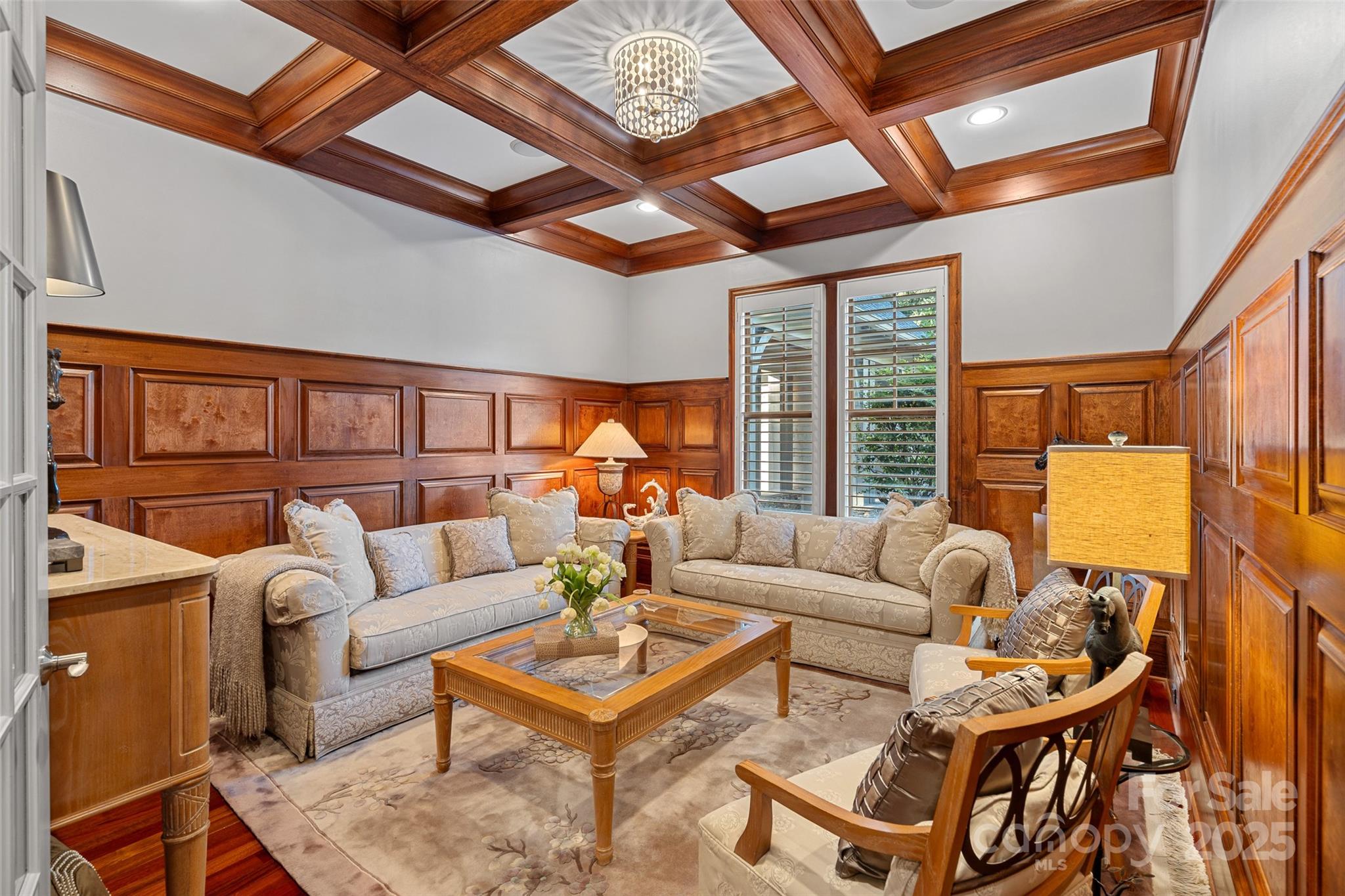 143 Jeremy Point Place