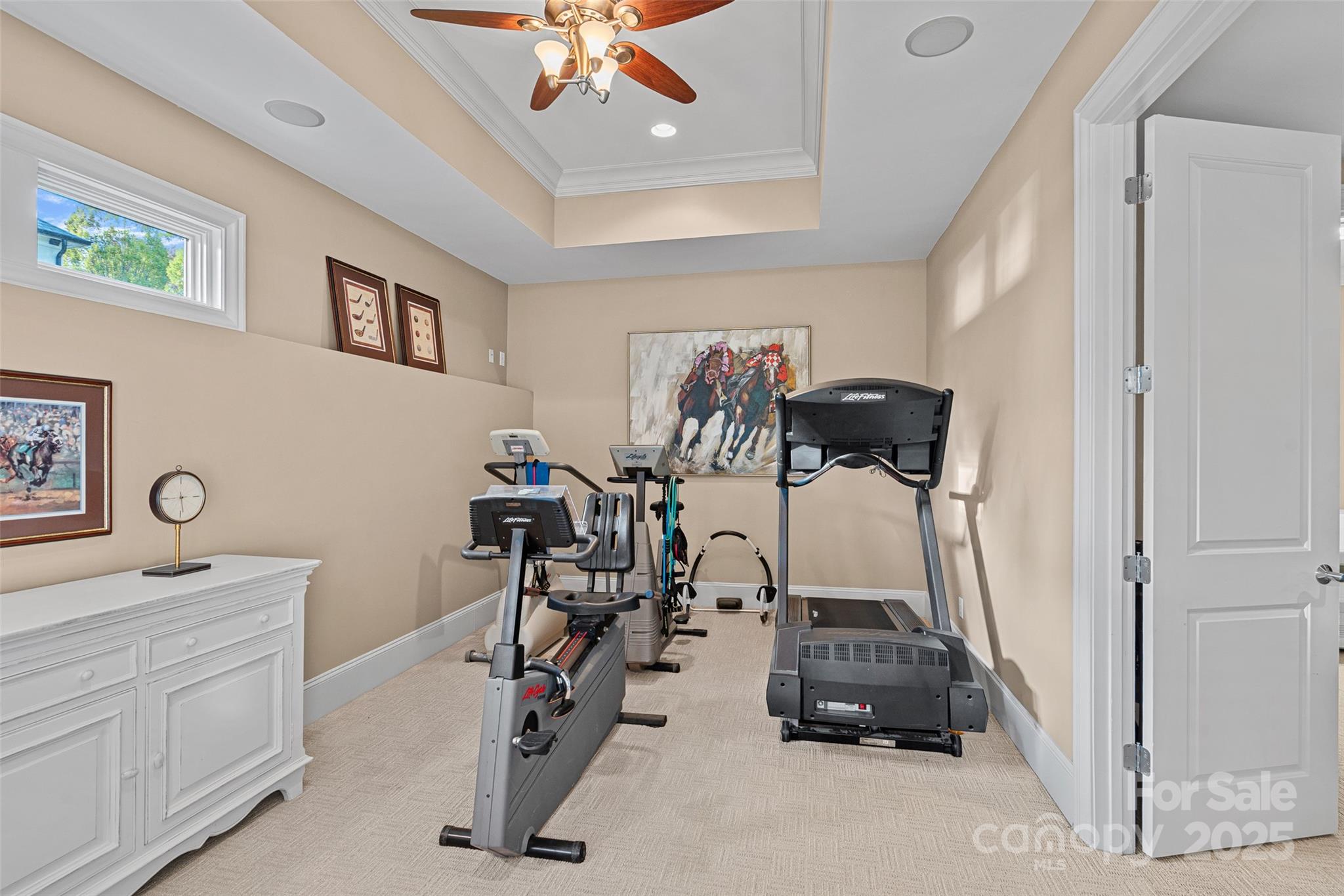 143 Jeremy Point Place