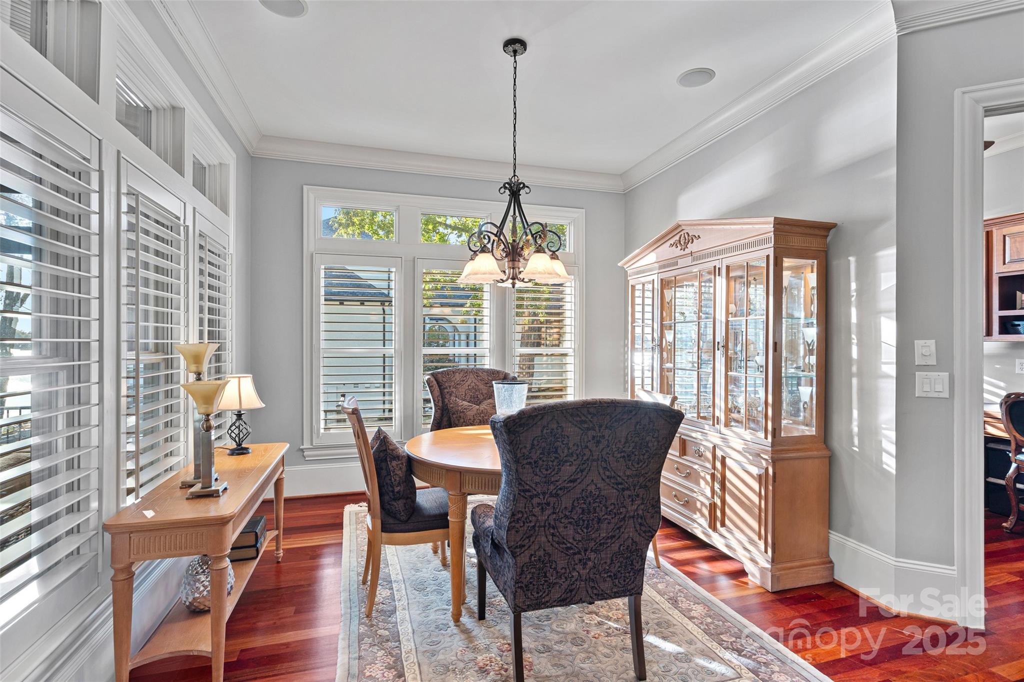 143 Jeremy Point Place