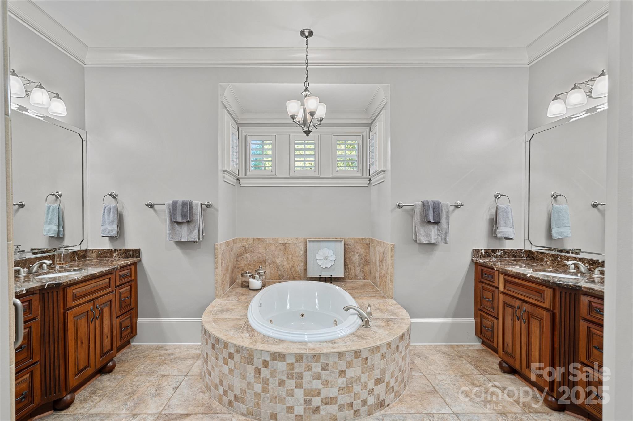 143 Jeremy Point Place