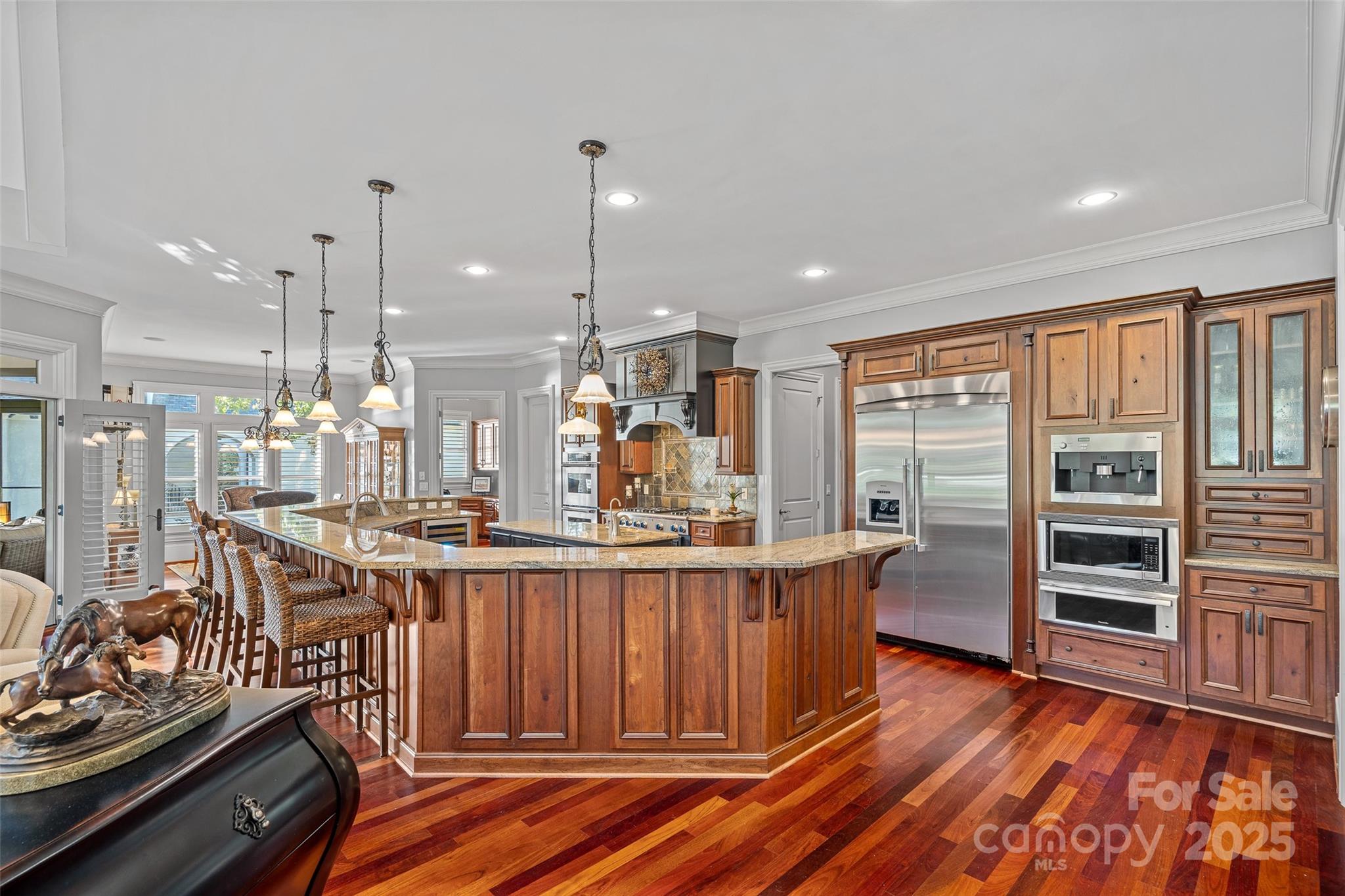 143 Jeremy Point Place