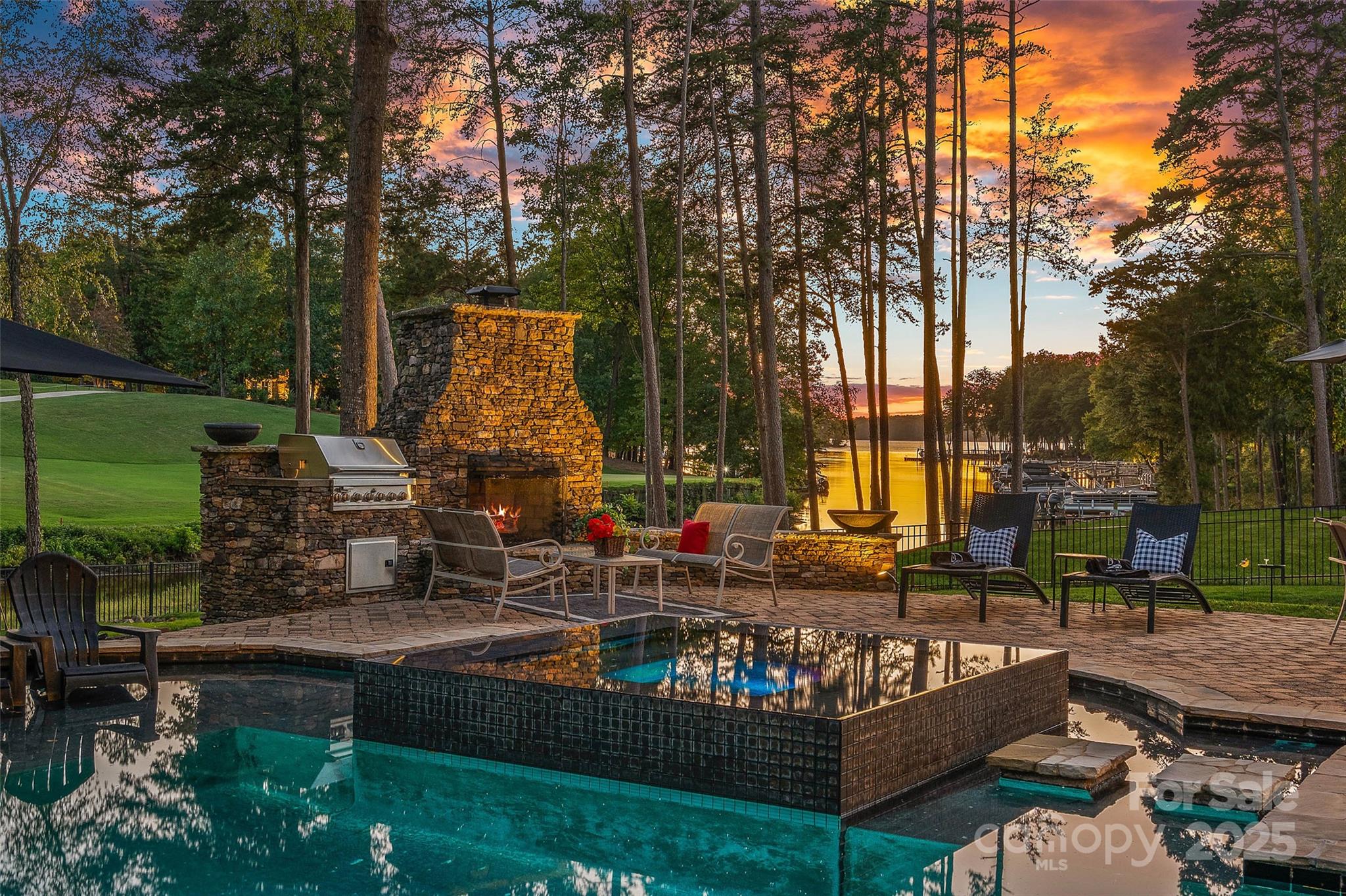 143 Jeremy Point Place