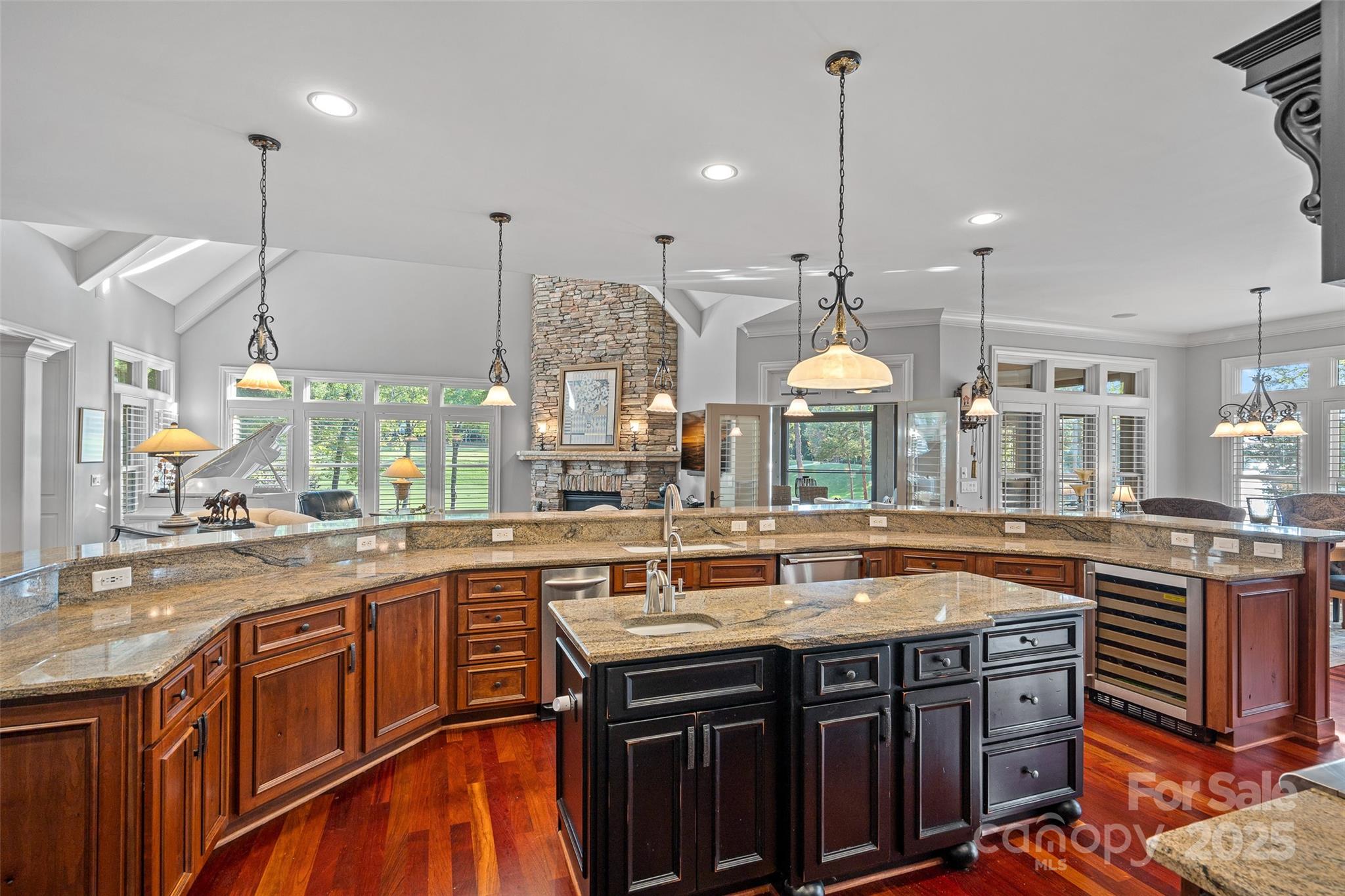 143 Jeremy Point Place