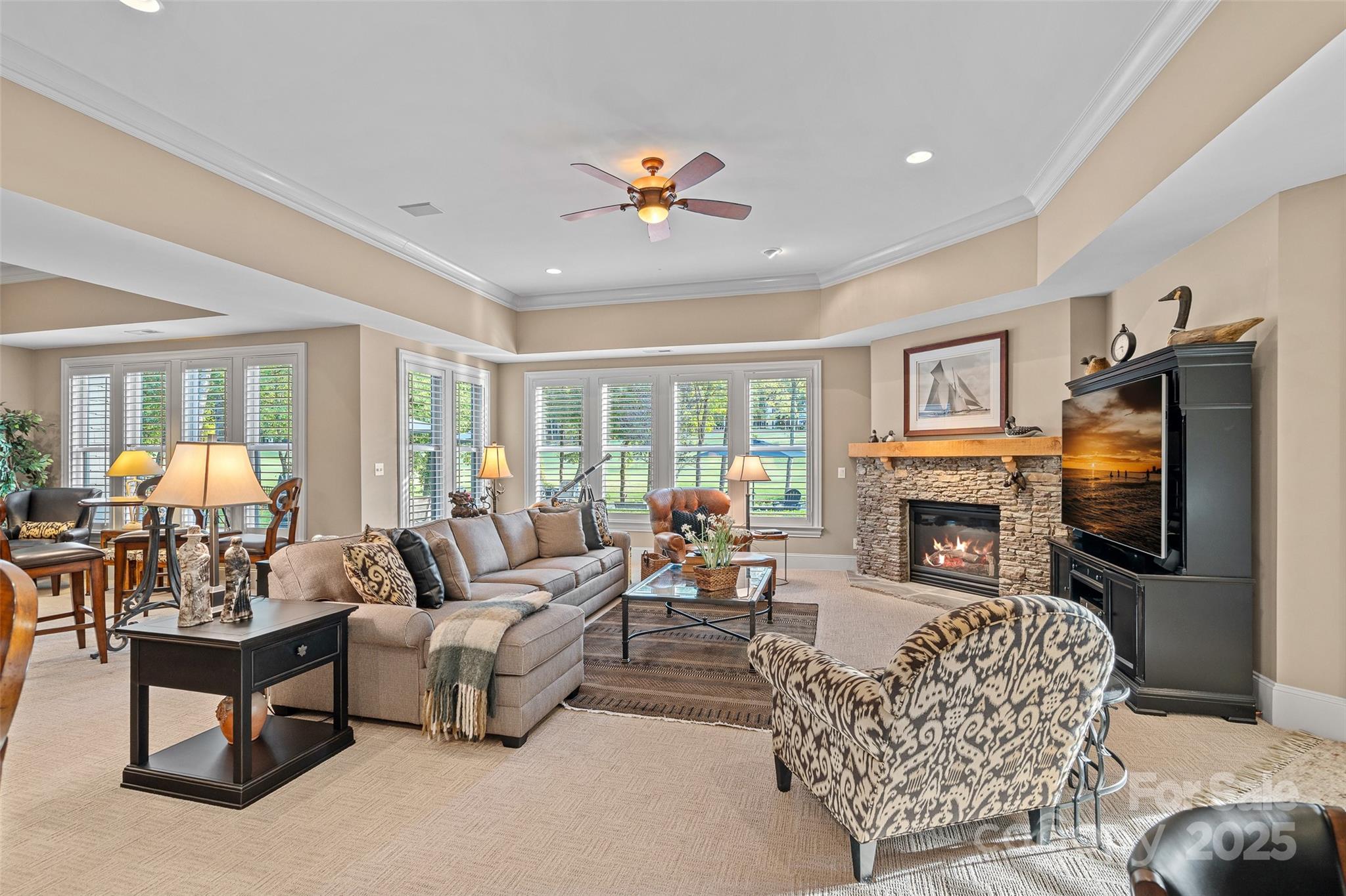 143 Jeremy Point Place