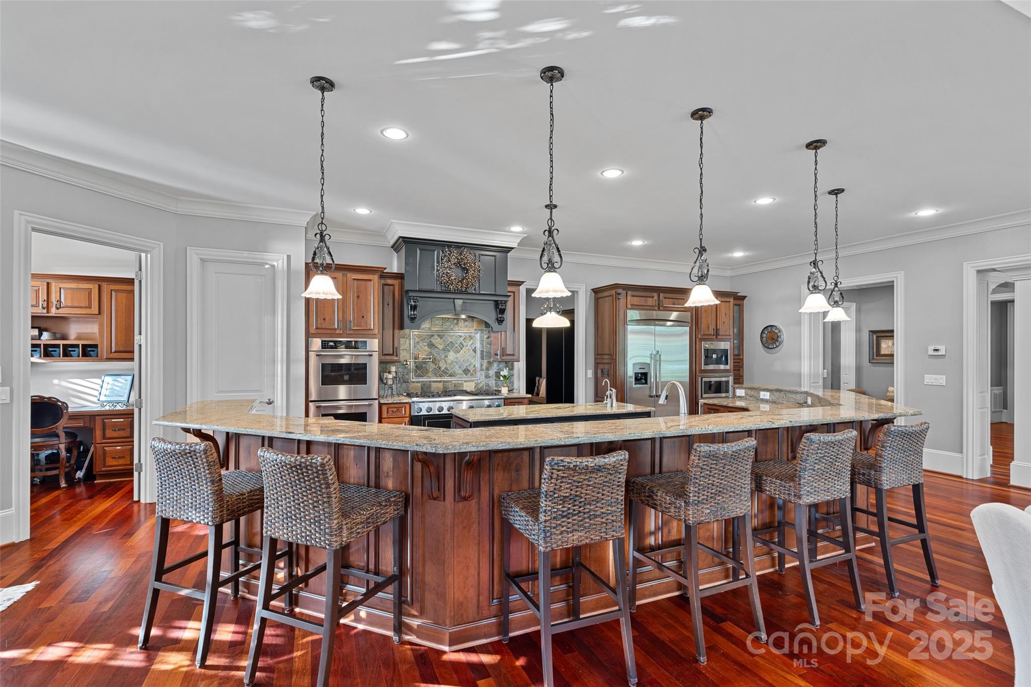 143 Jeremy Point Place