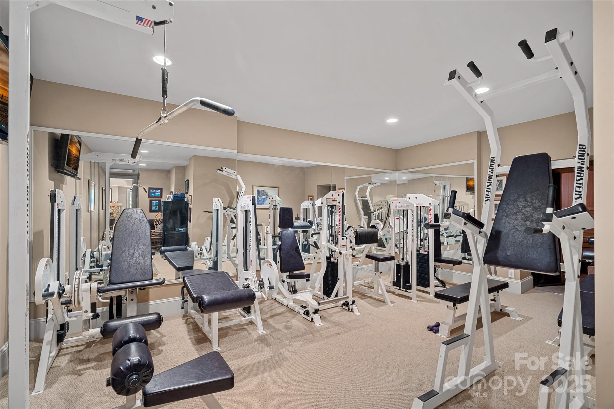 143 Jeremy Point Place