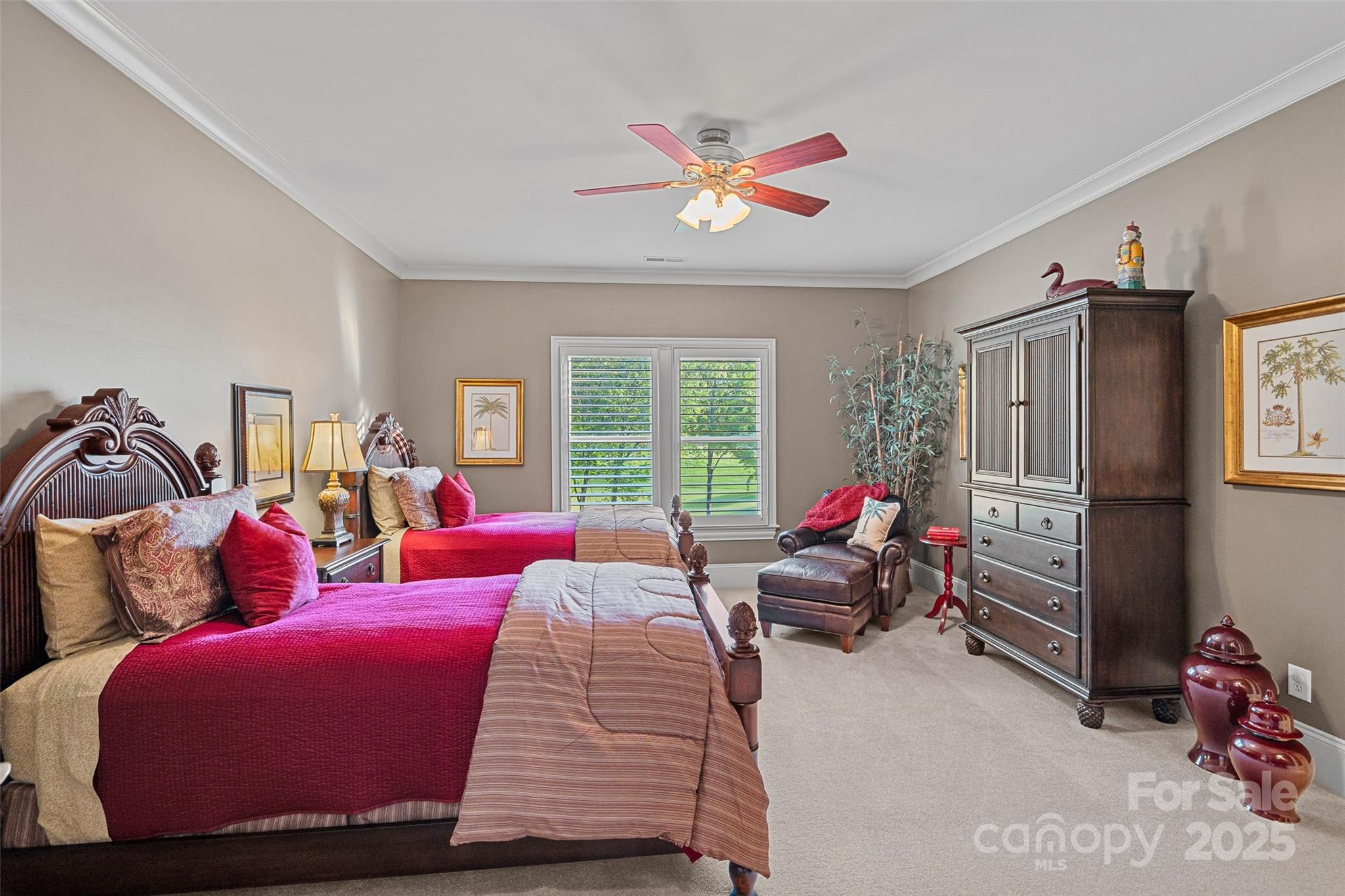 143 Jeremy Point Place