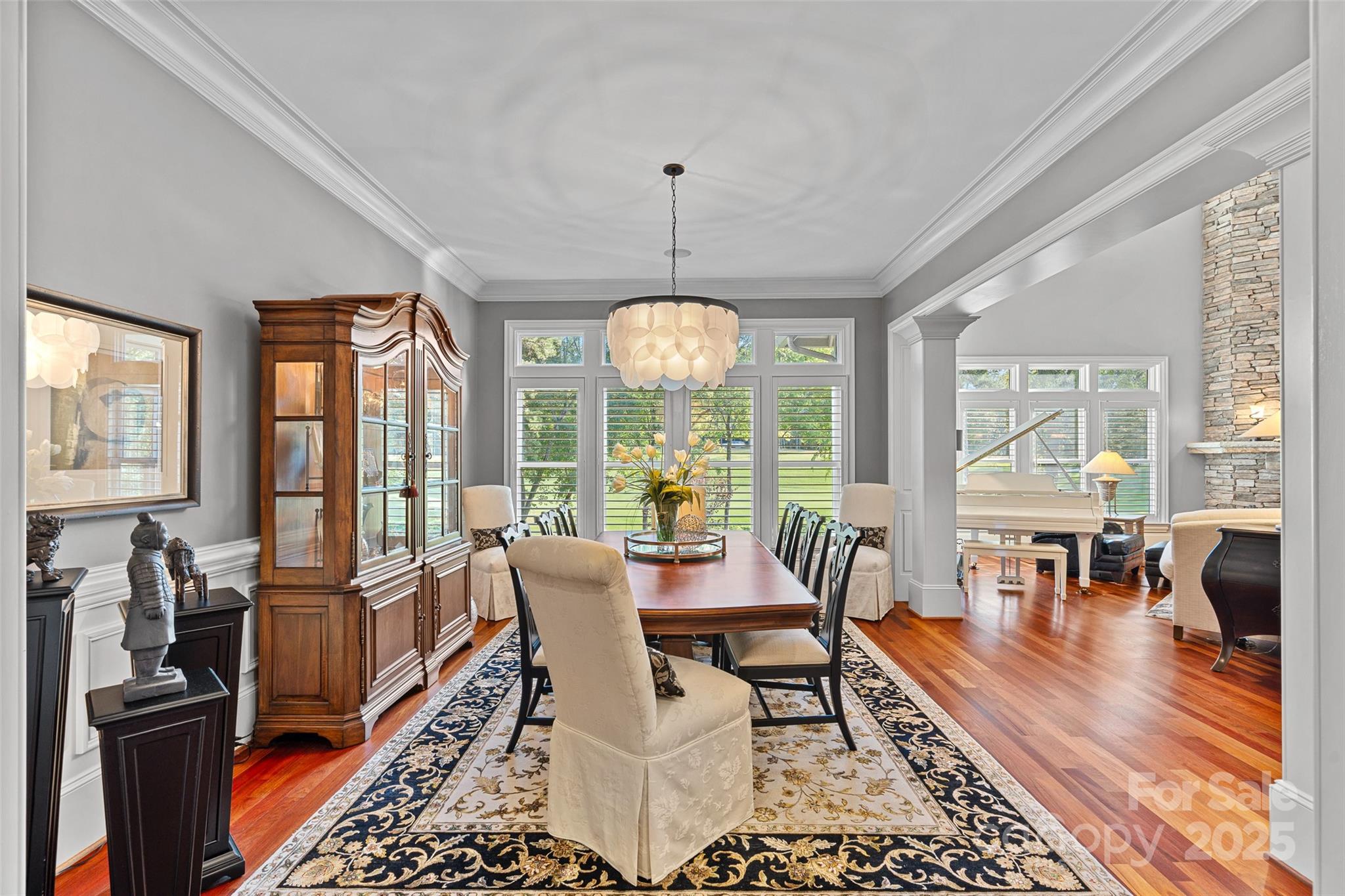 143 Jeremy Point Place