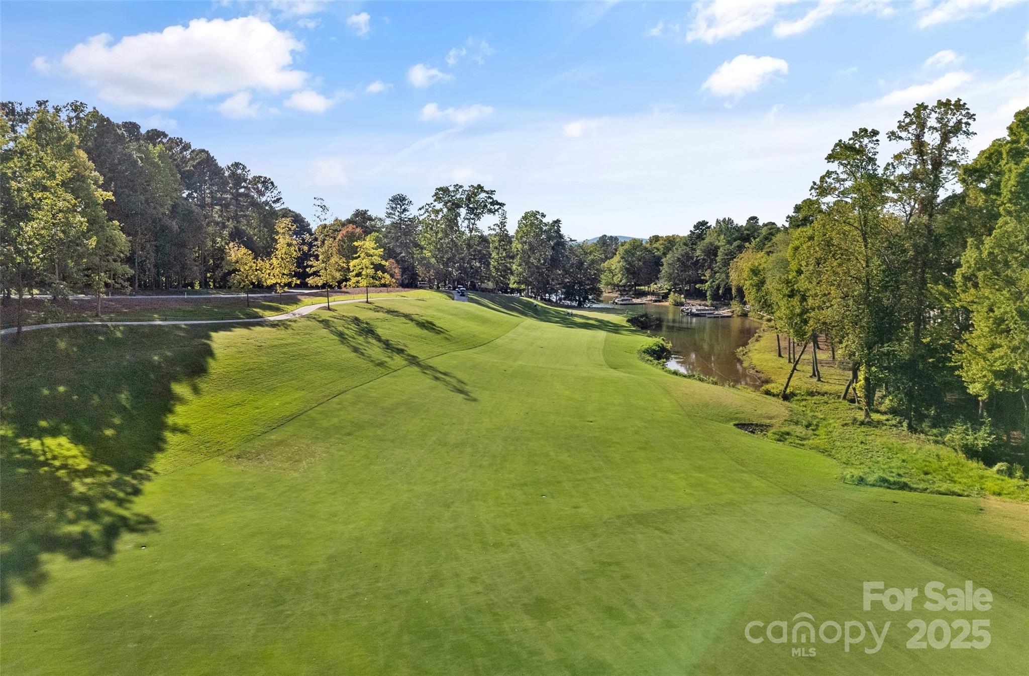 143 Jeremy Point Place