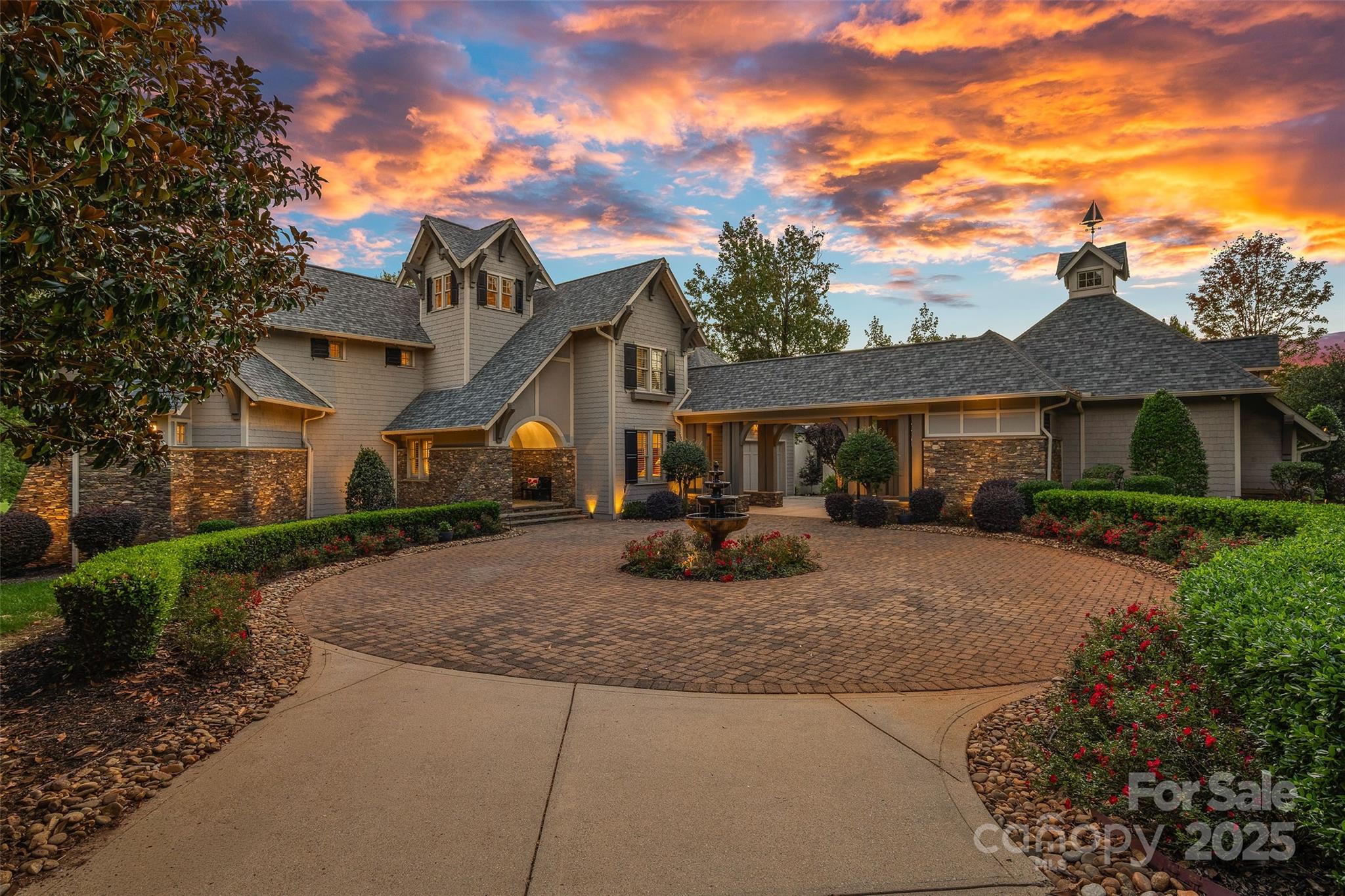 143 Jeremy Point Place