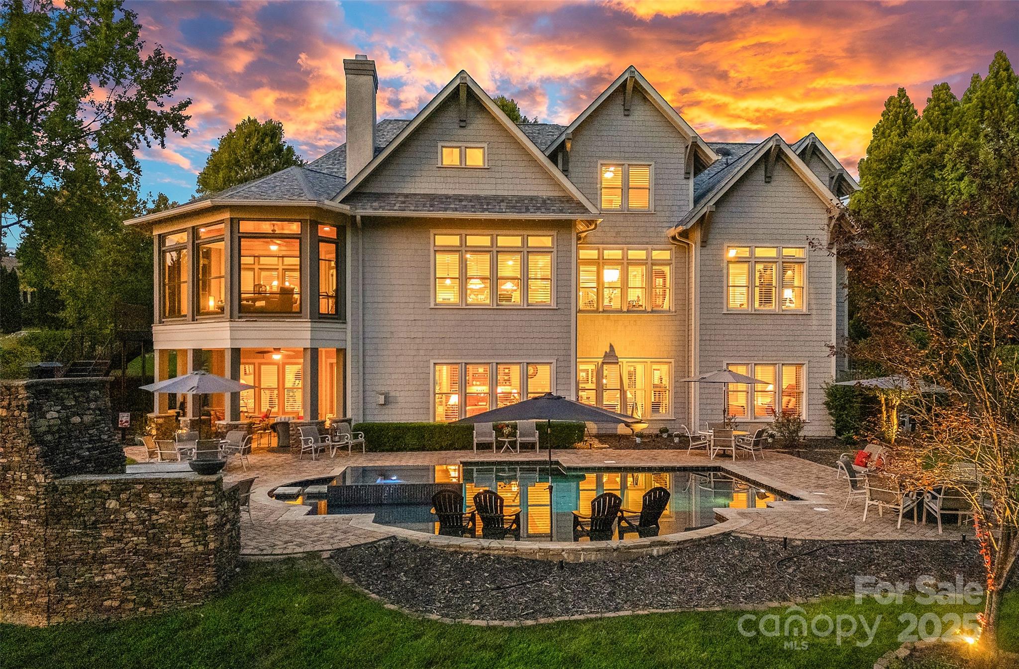 143 Jeremy Point Place