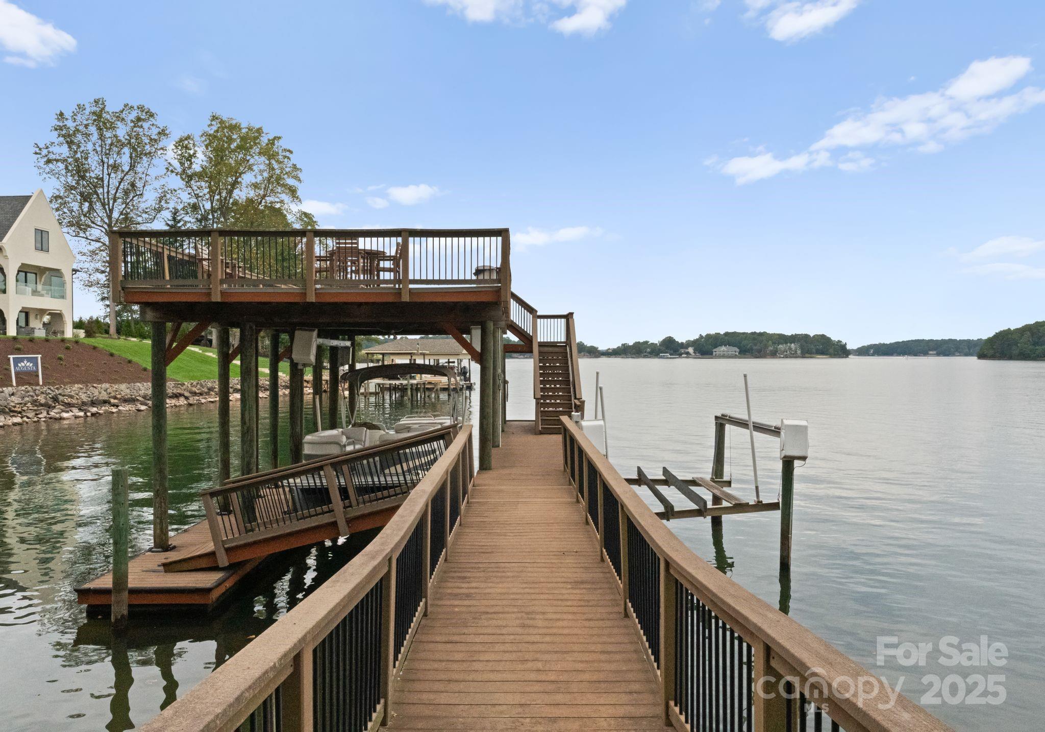 102 Stone Point Court