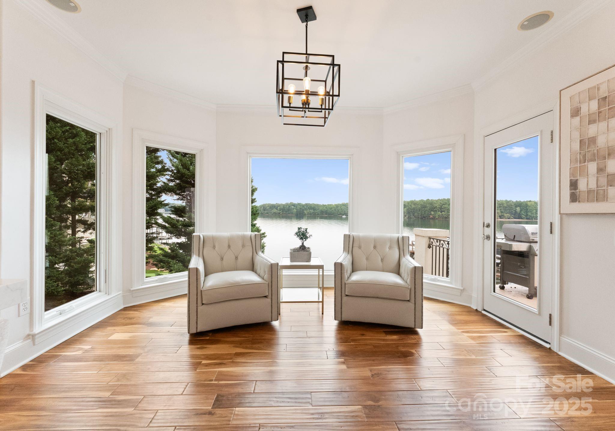 102 Stone Point Court