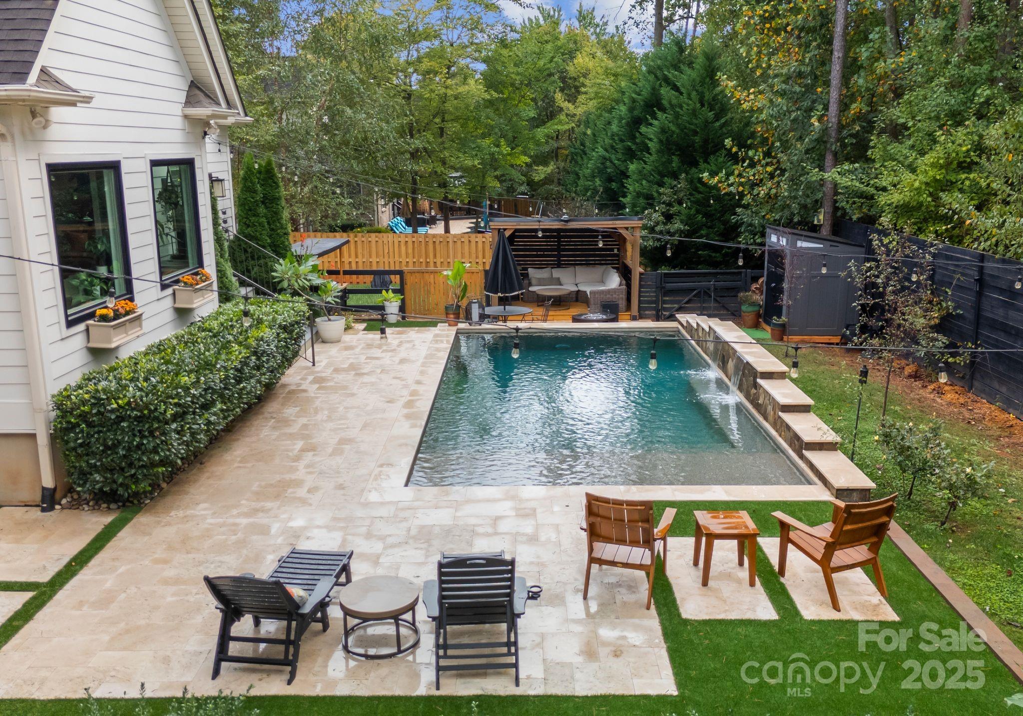 257 Woodstream Circle