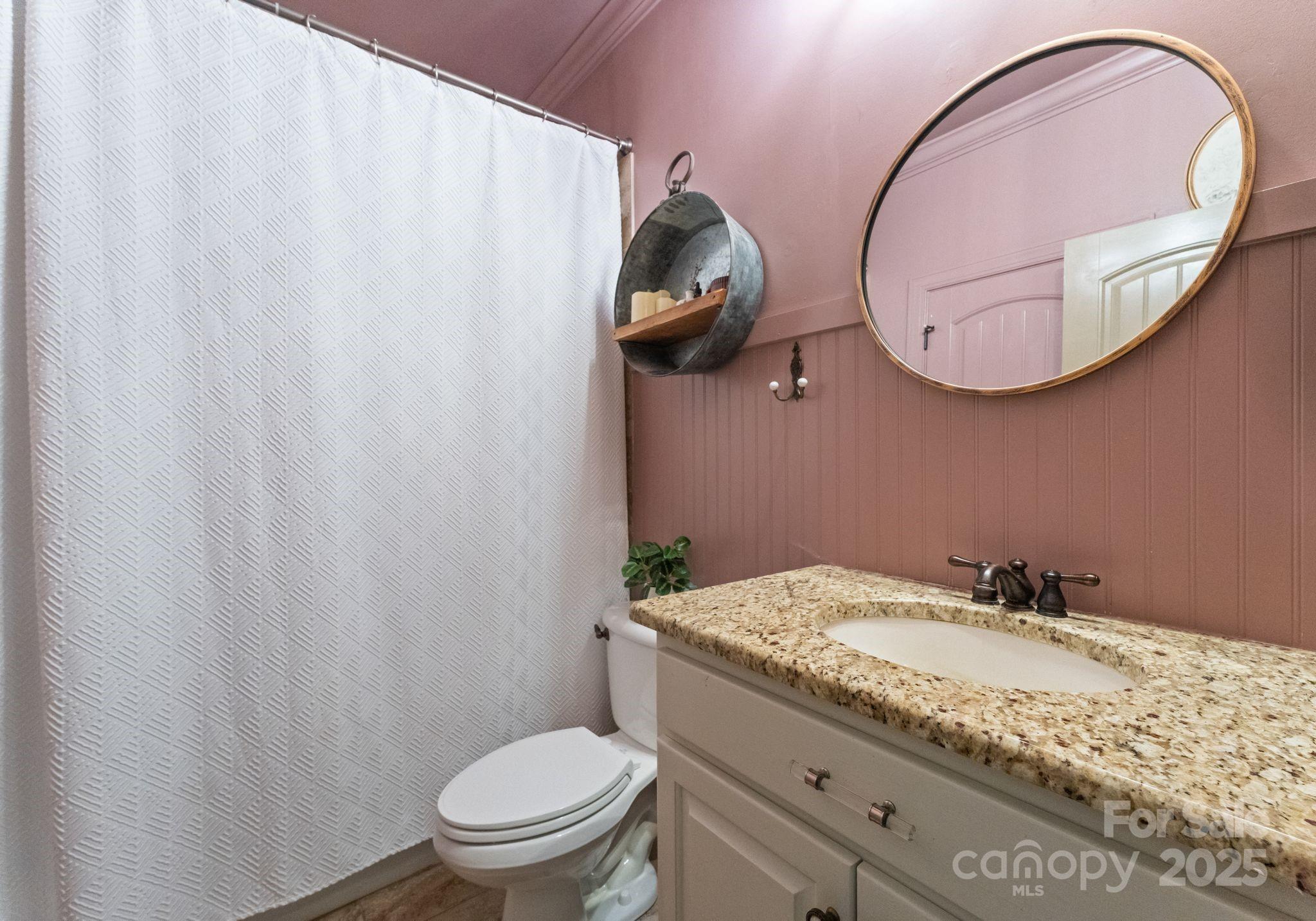 257 Woodstream Circle