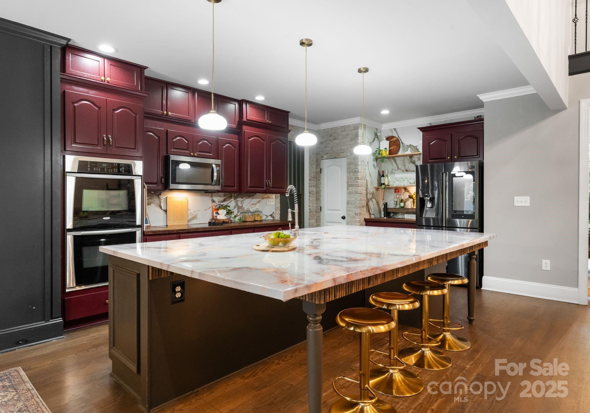 257 Woodstream Circle