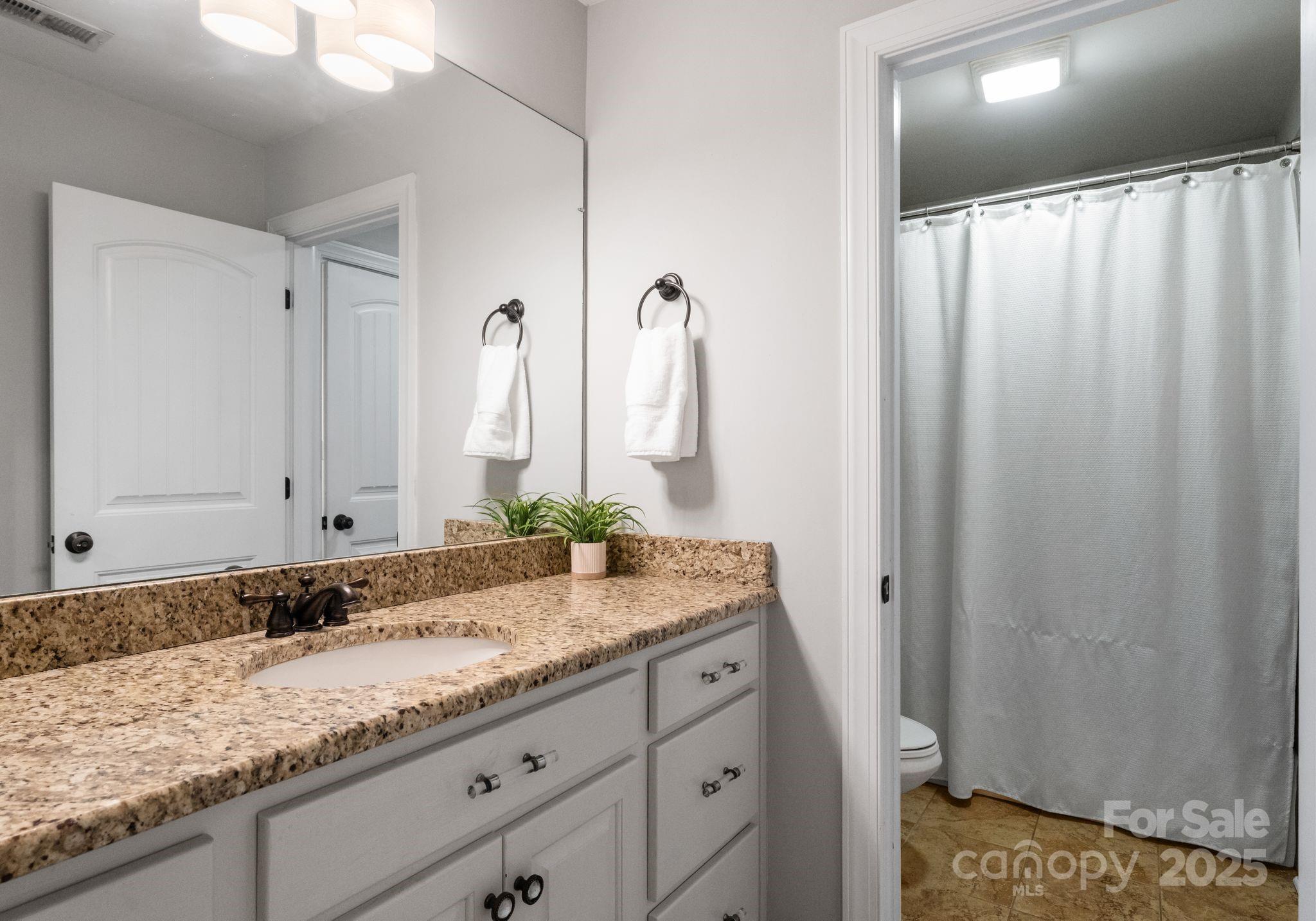 257 Woodstream Circle