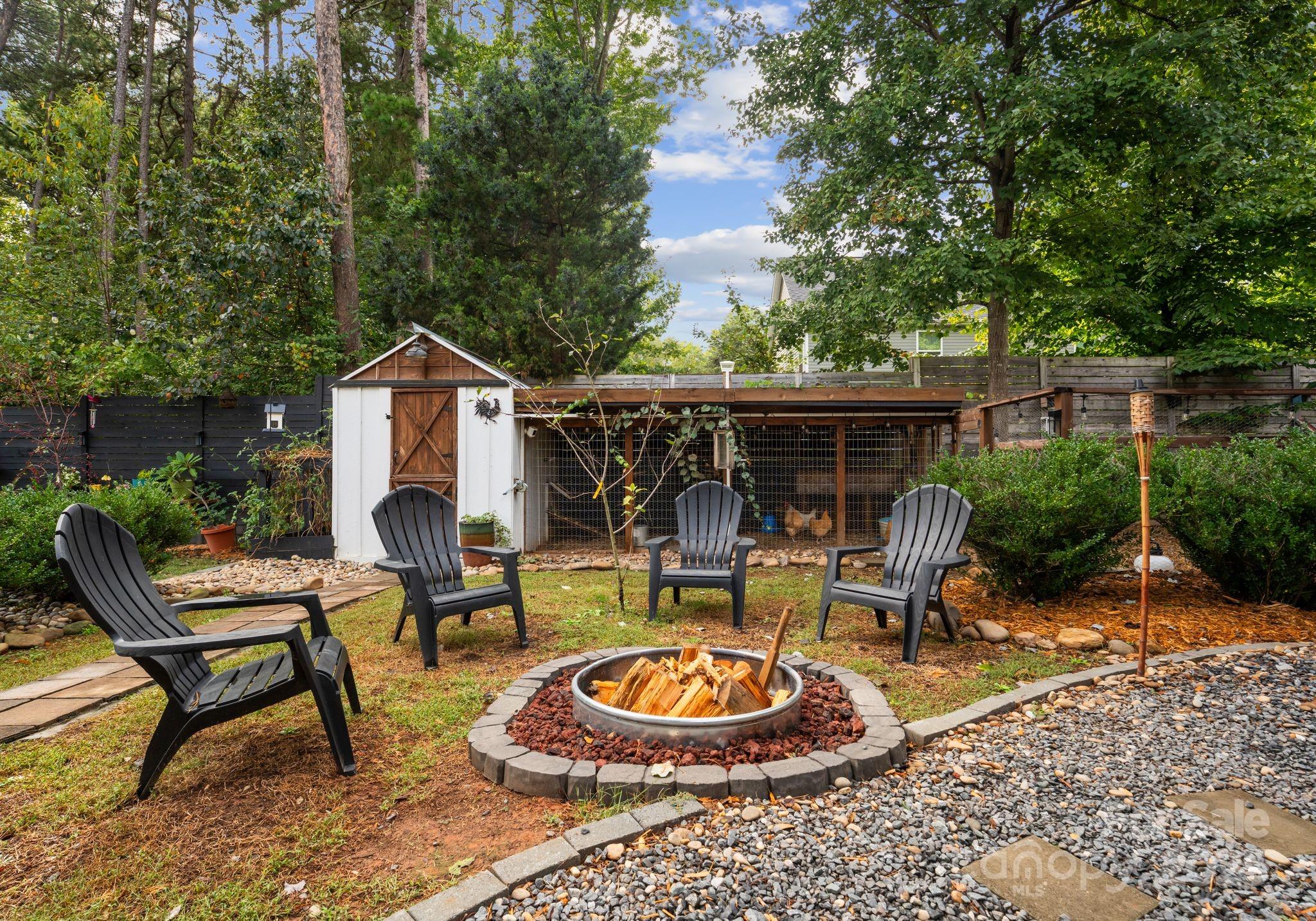 257 Woodstream Circle